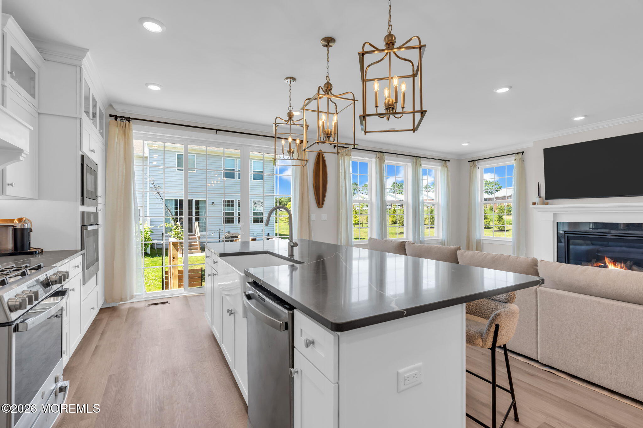 4010 Heron Drive Wall NJ 07727