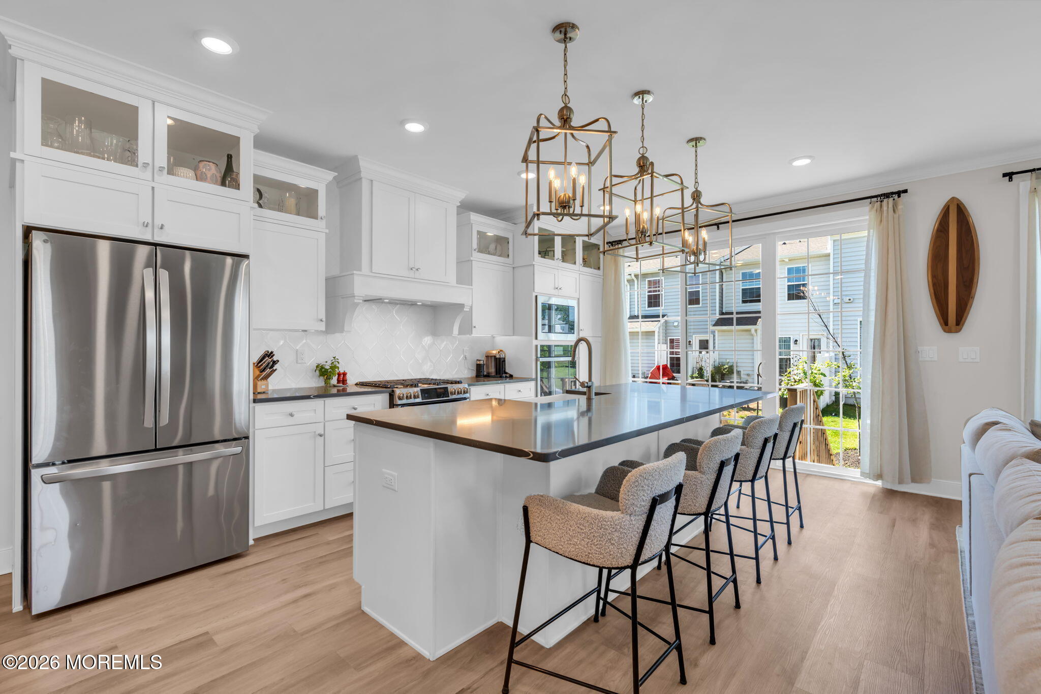 4010 Heron Drive Wall NJ 07727