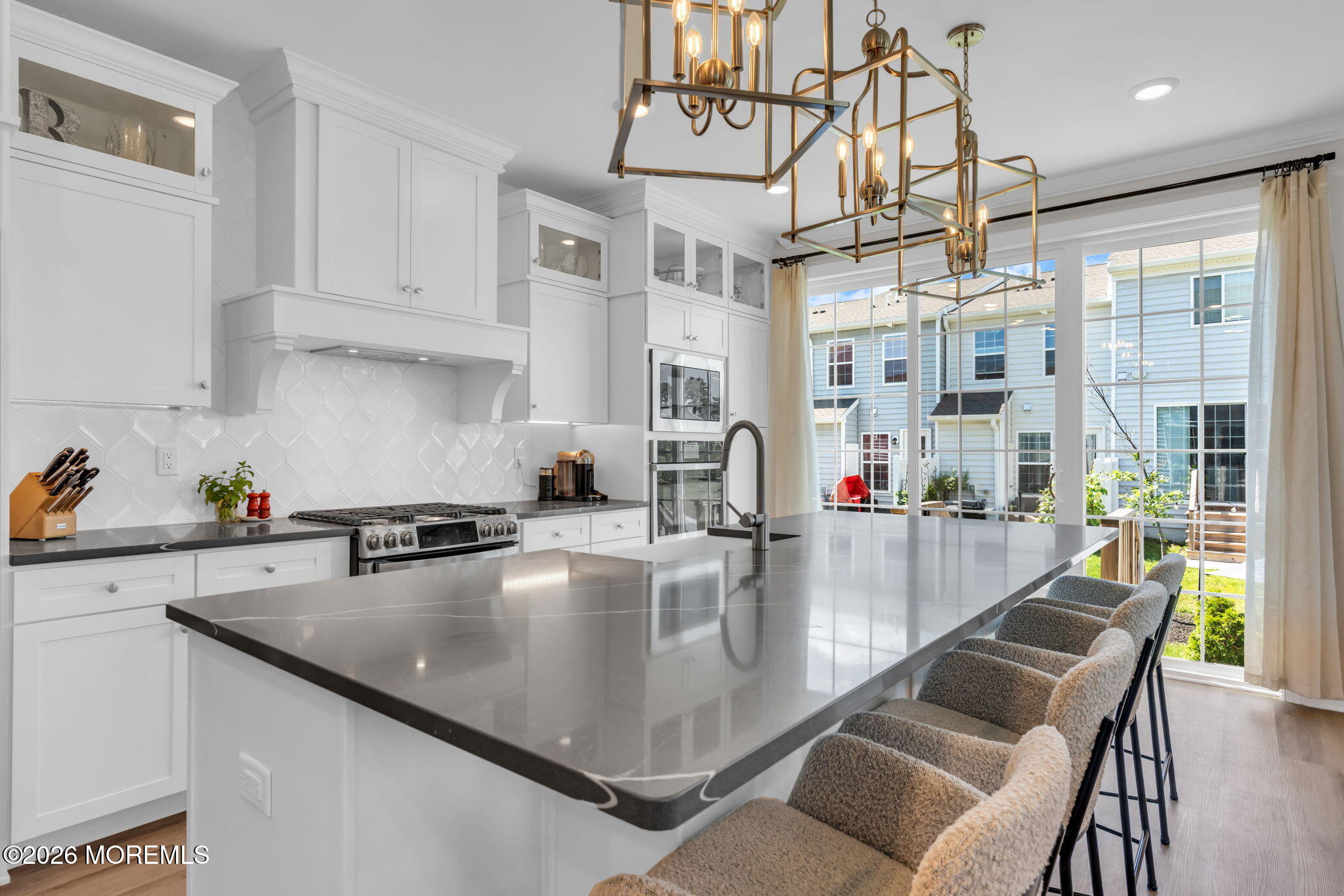4010 Heron Drive Wall NJ 07727