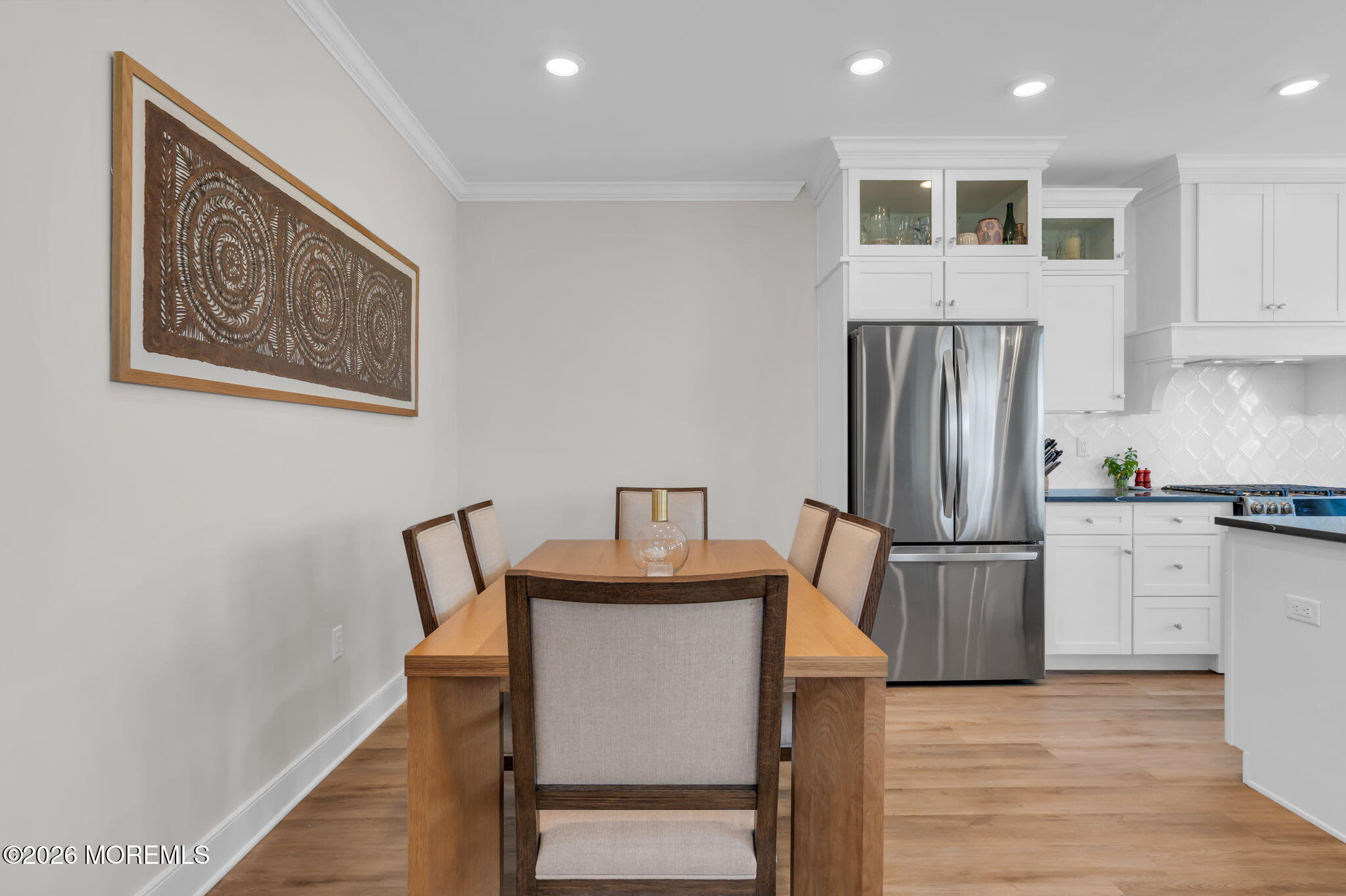 4010 Heron Drive Wall NJ 07727