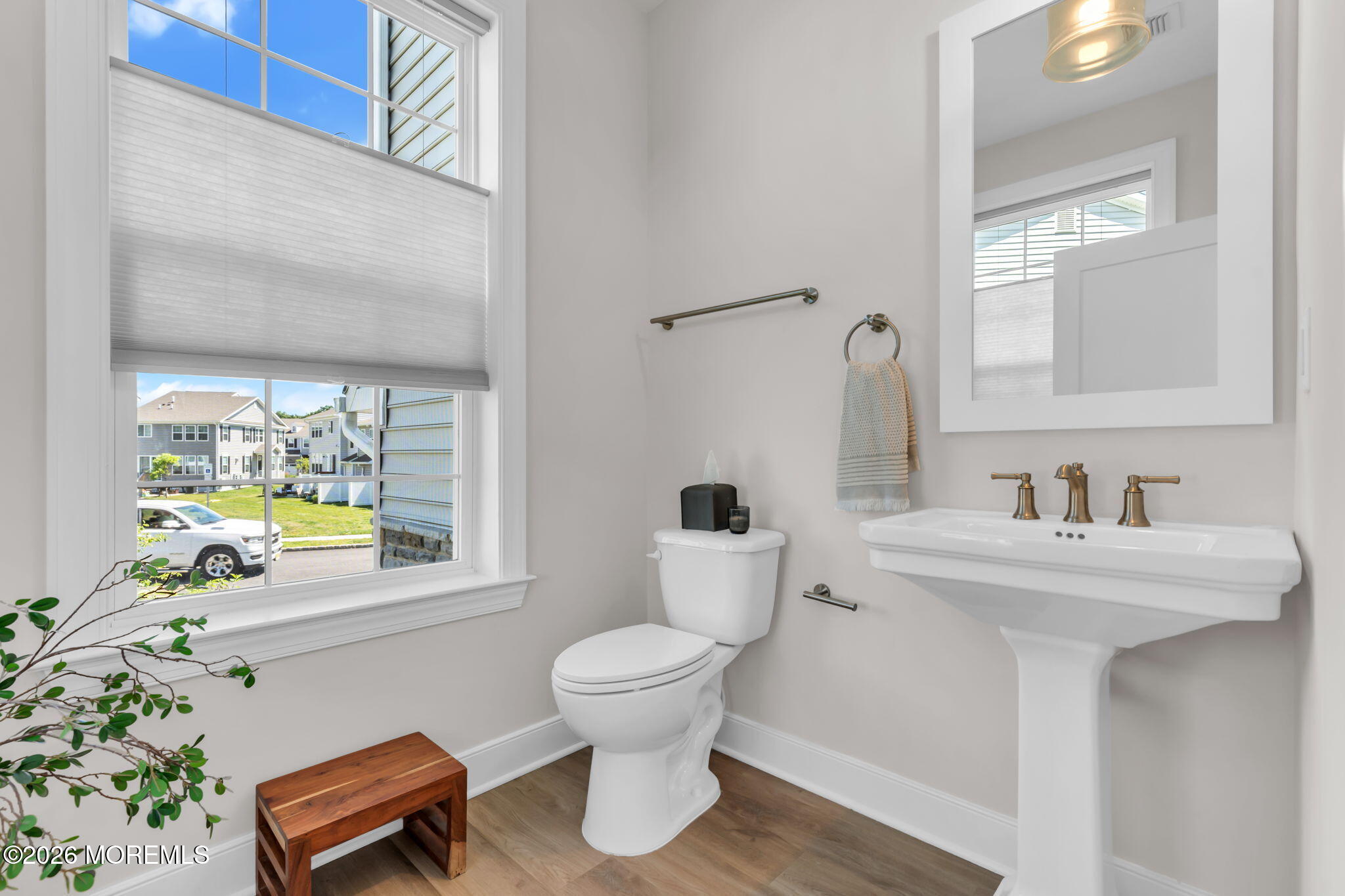 4010 Heron Drive Wall NJ 07727