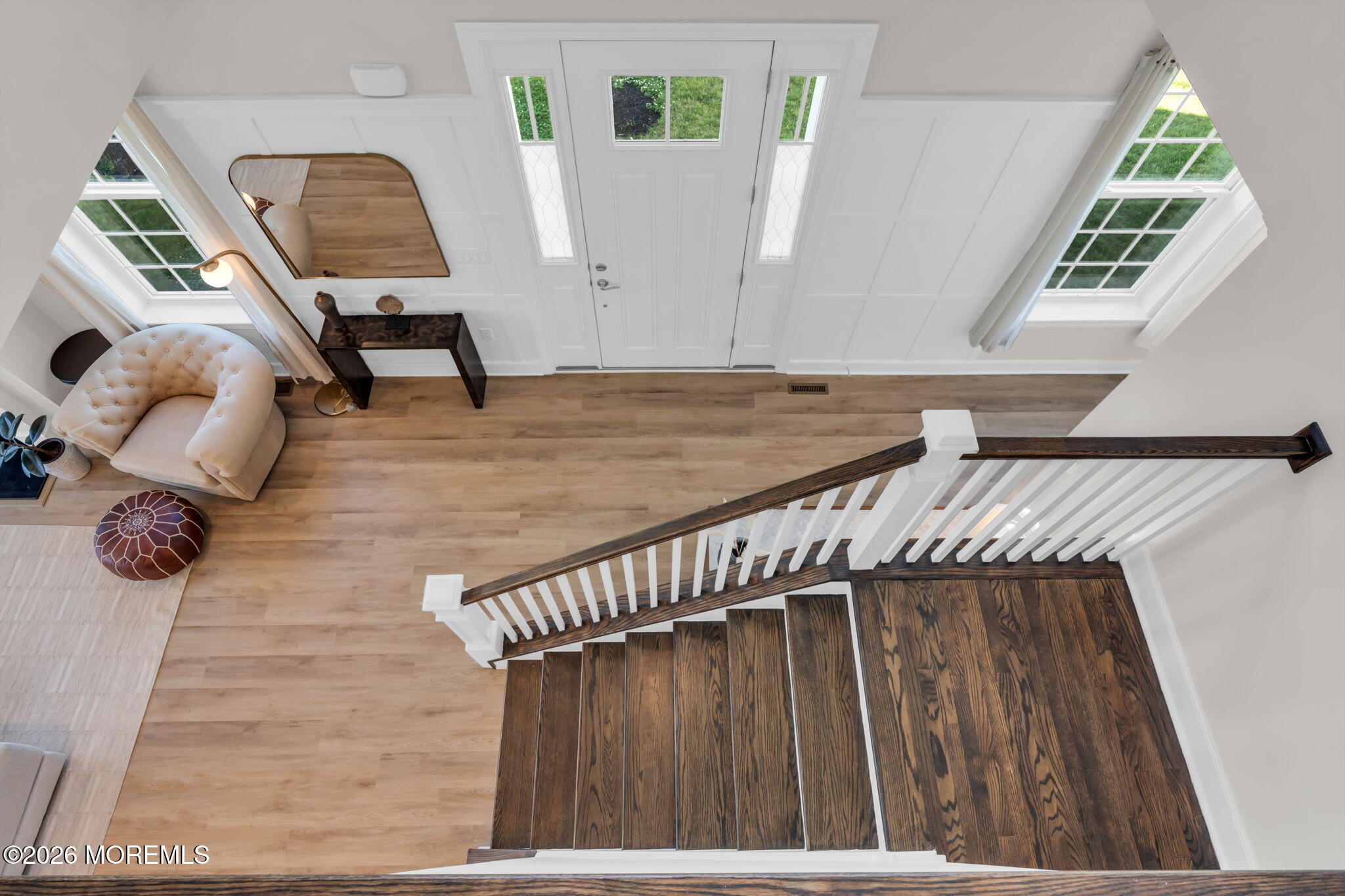 4010 Heron Drive Wall NJ 07727
