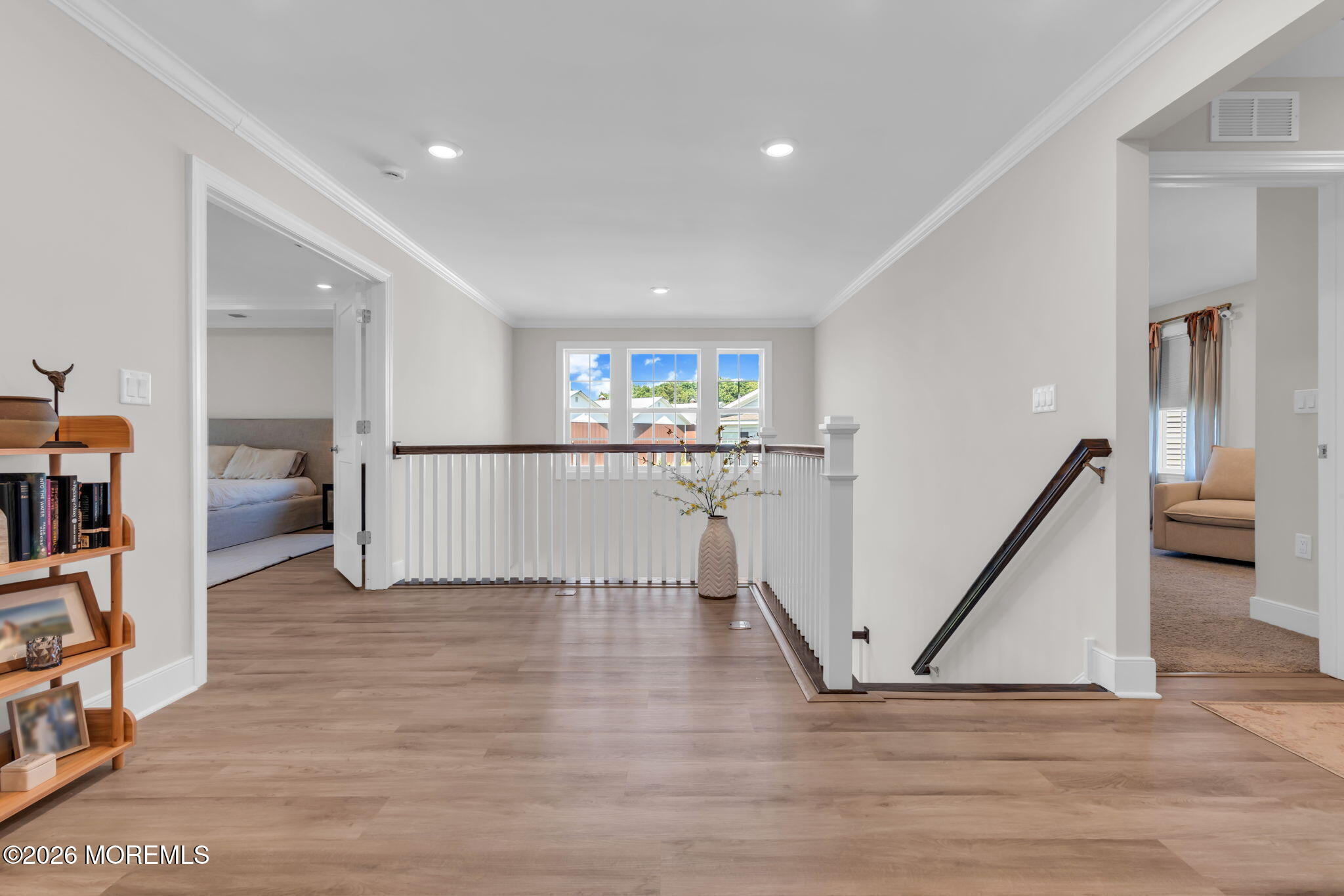 4010 Heron Drive Wall NJ 07727