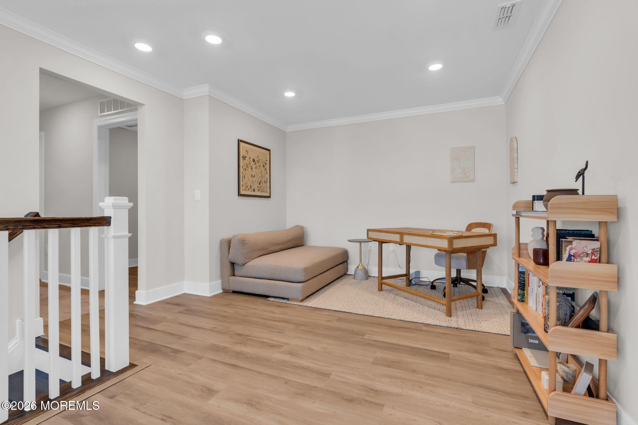 4010 Heron Drive Wall NJ 07727