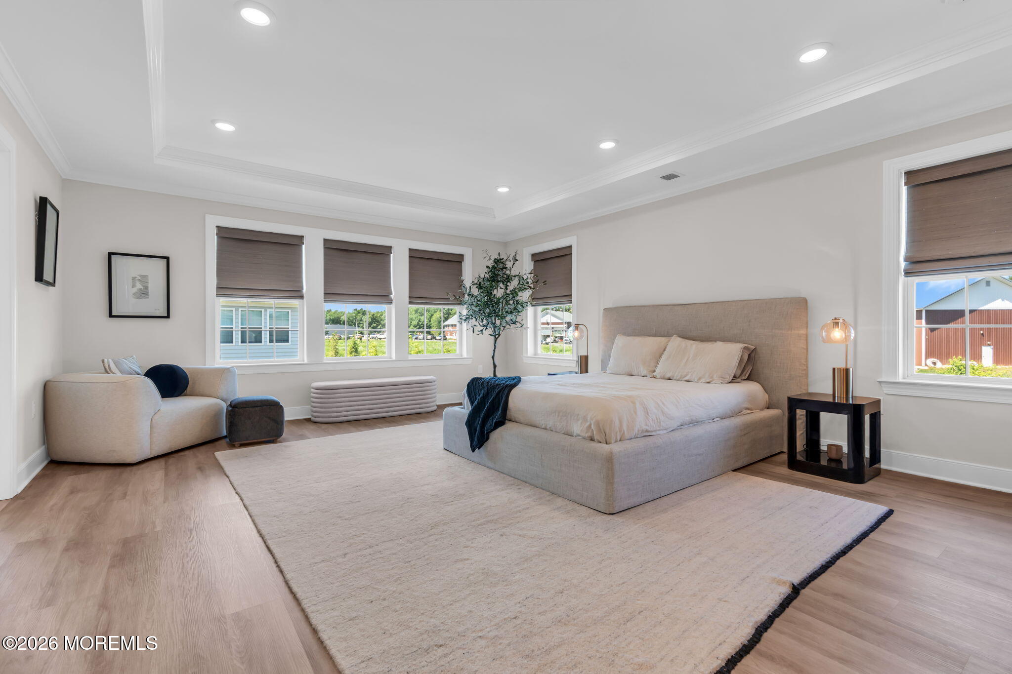 4010 Heron Drive Wall NJ 07727