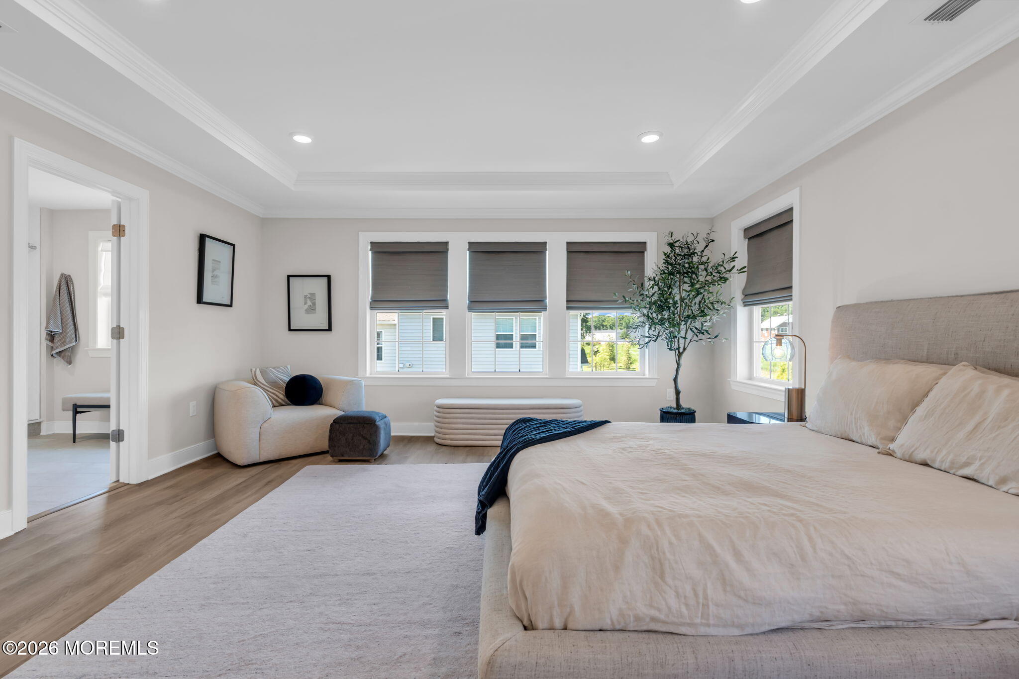 4010 Heron Drive Wall NJ 07727