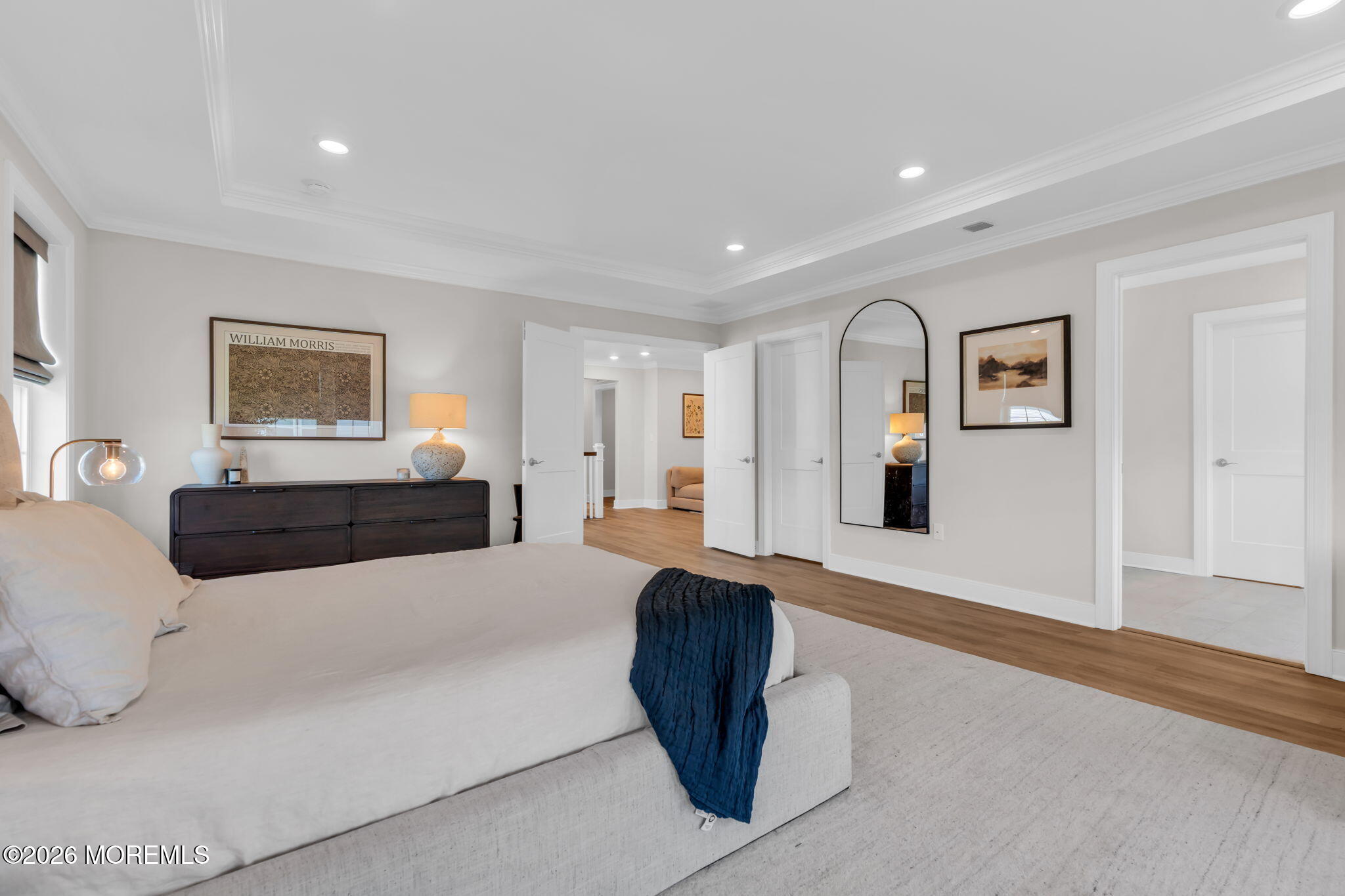 4010 Heron Drive Wall NJ 07727
