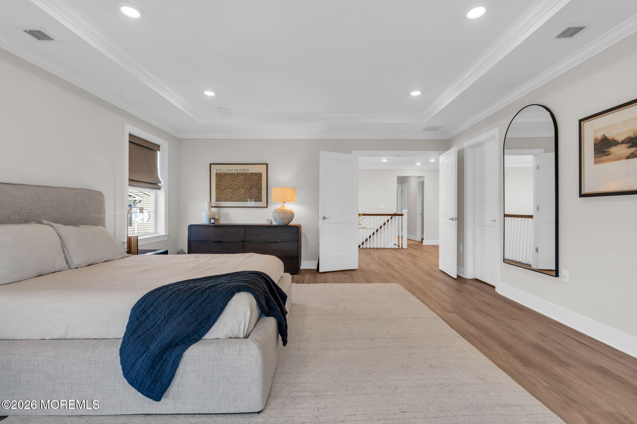 4010 Heron Drive Wall NJ 07727