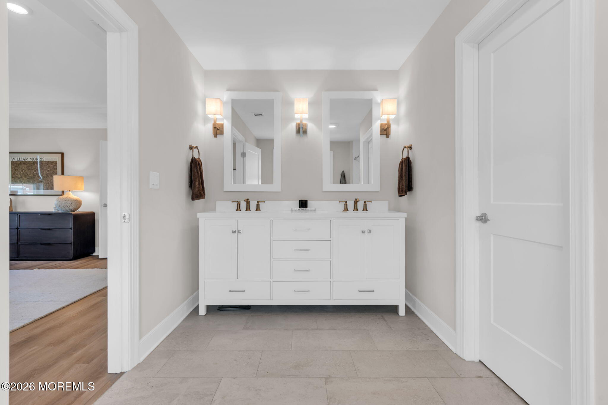 4010 Heron Drive Wall NJ 07727