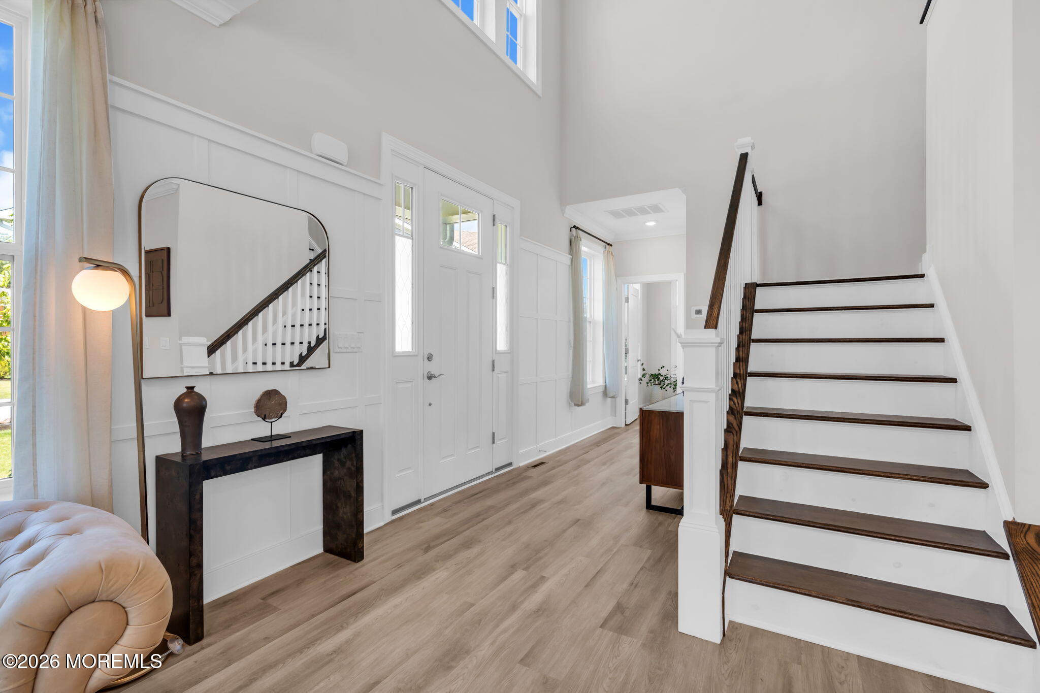 4010 Heron Drive Wall NJ 07727