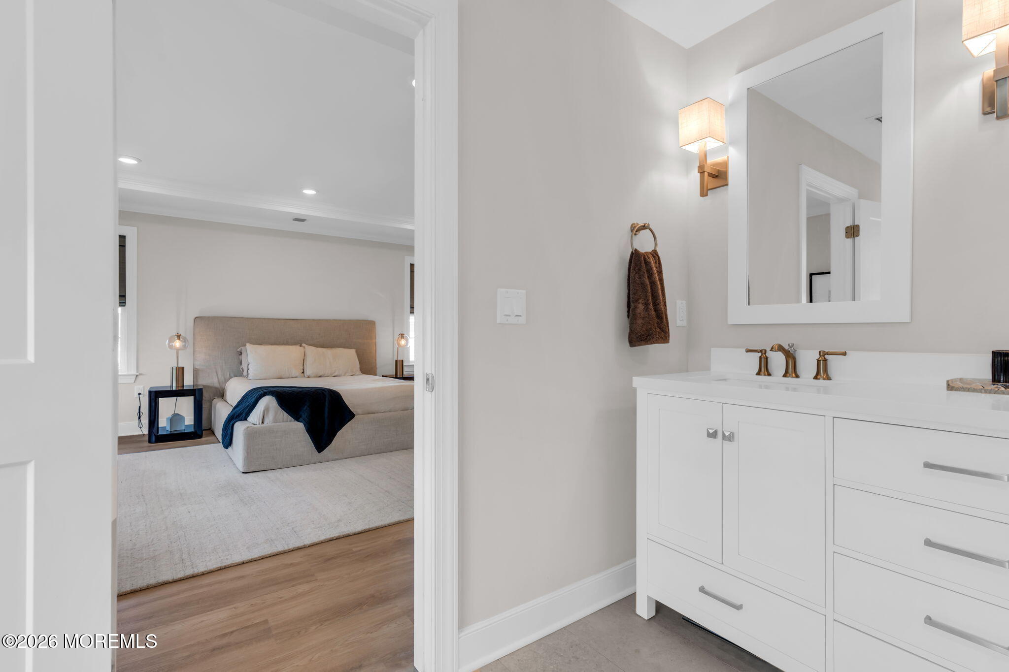4010 Heron Drive Wall NJ 07727