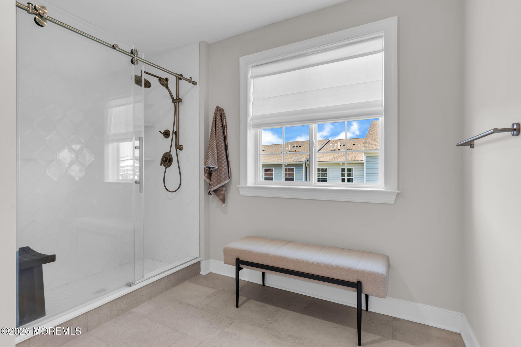 4010 Heron Drive Wall NJ 07727