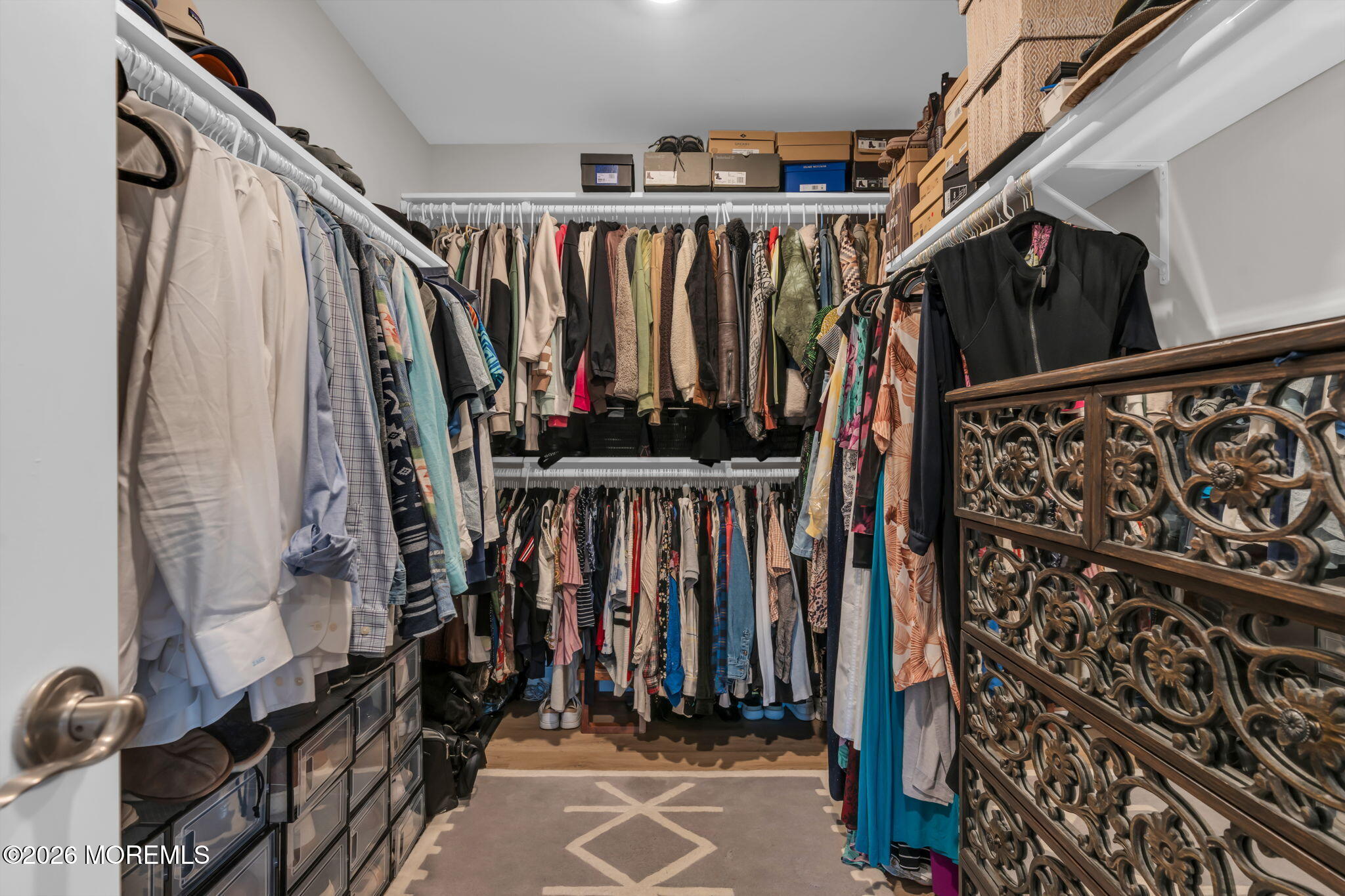 4010 Heron Drive Wall NJ 07727
