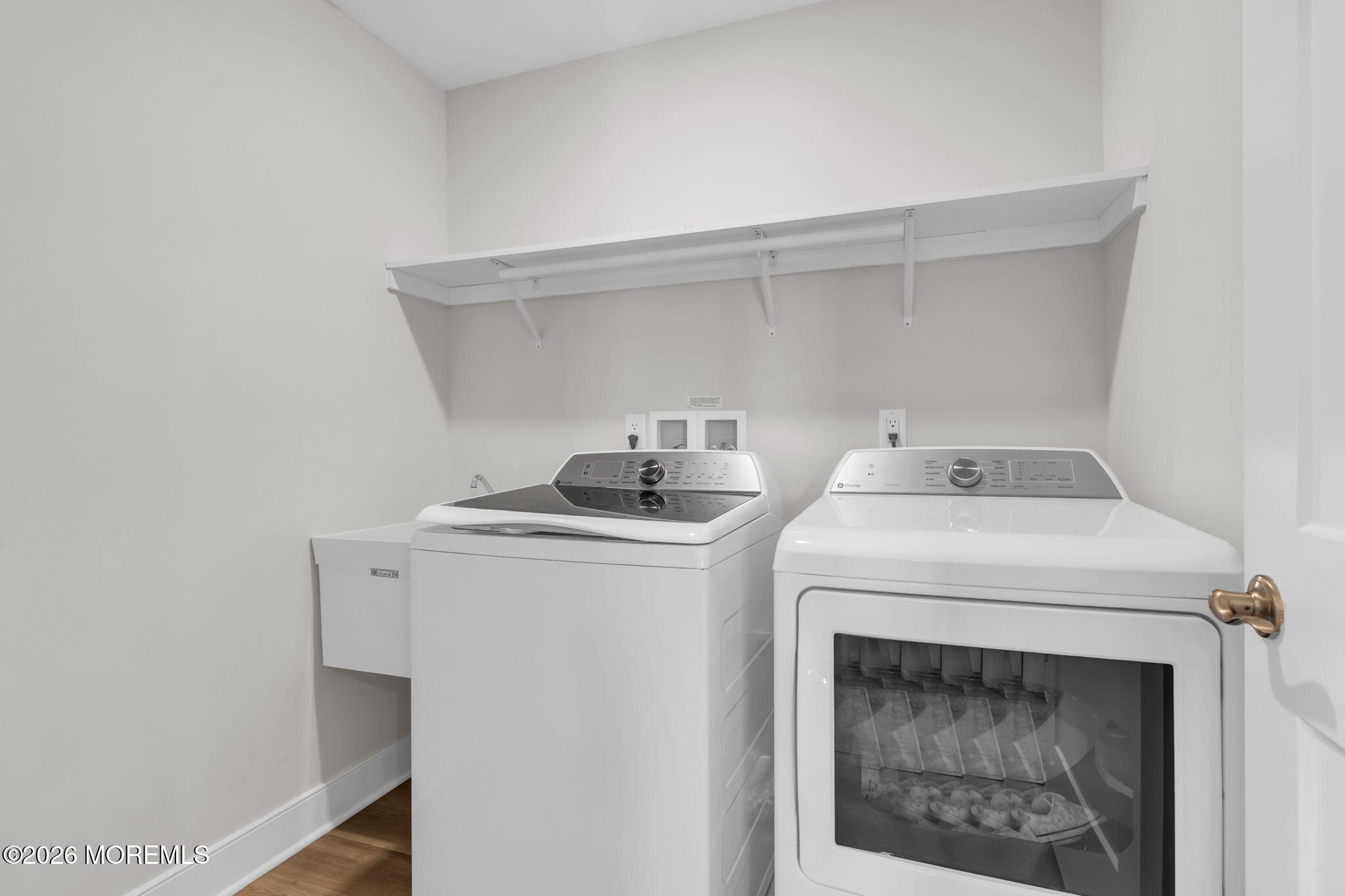 4010 Heron Drive Wall NJ 07727