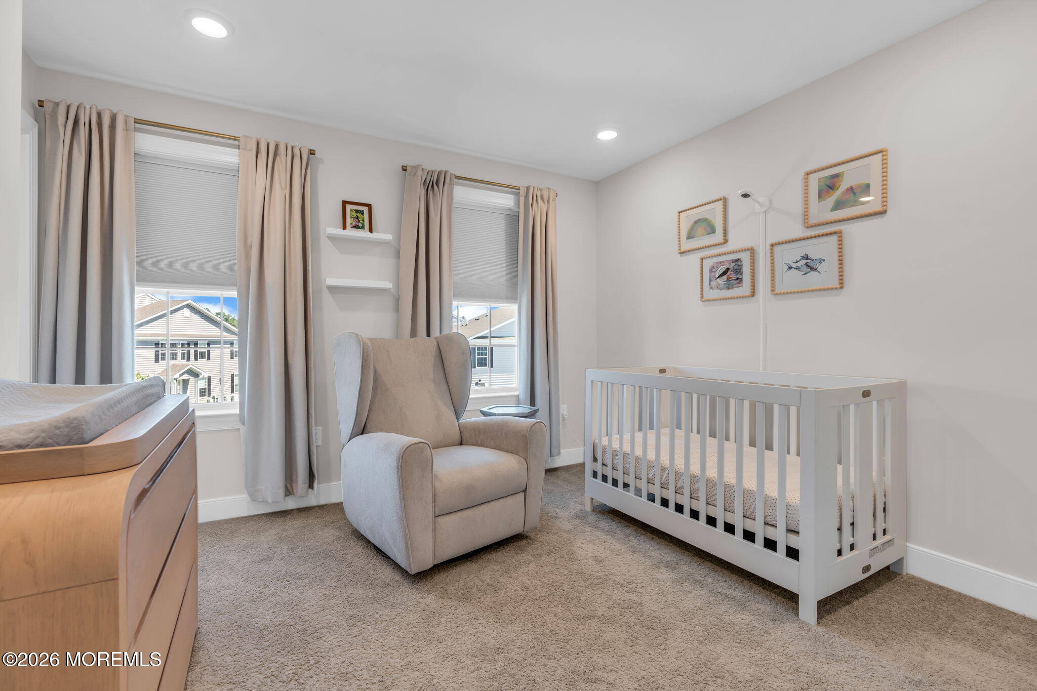 4010 Heron Drive Wall NJ 07727