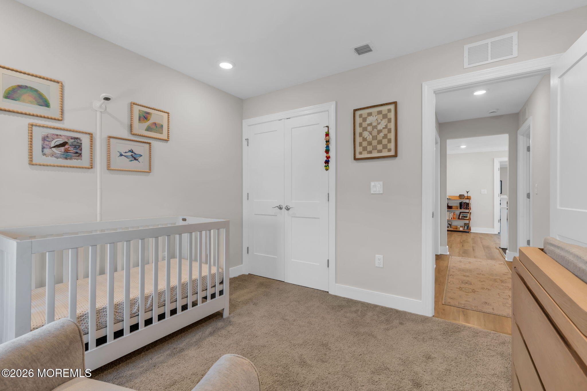 4010 Heron Drive Wall NJ 07727