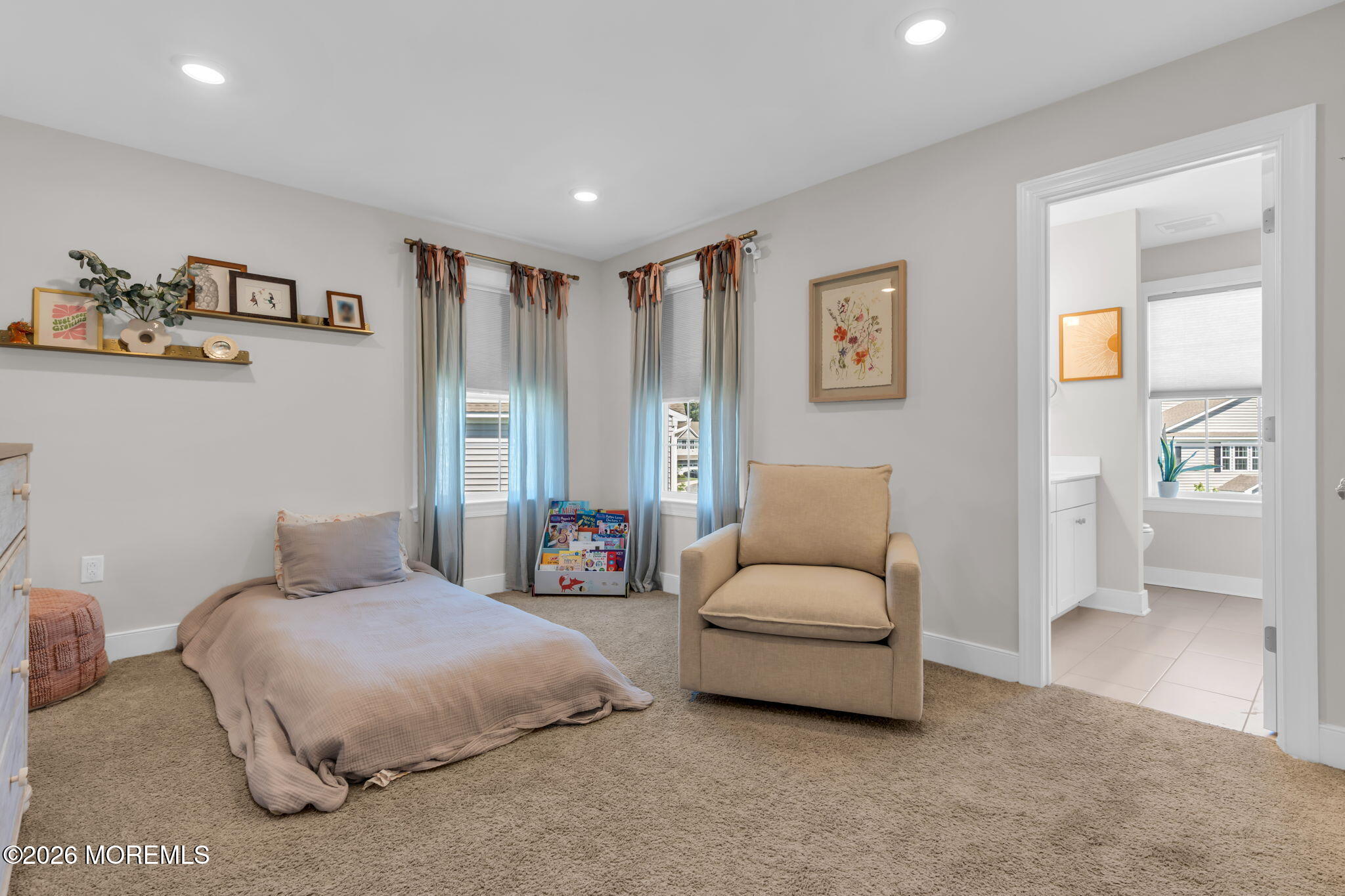 4010 Heron Drive Wall NJ 07727