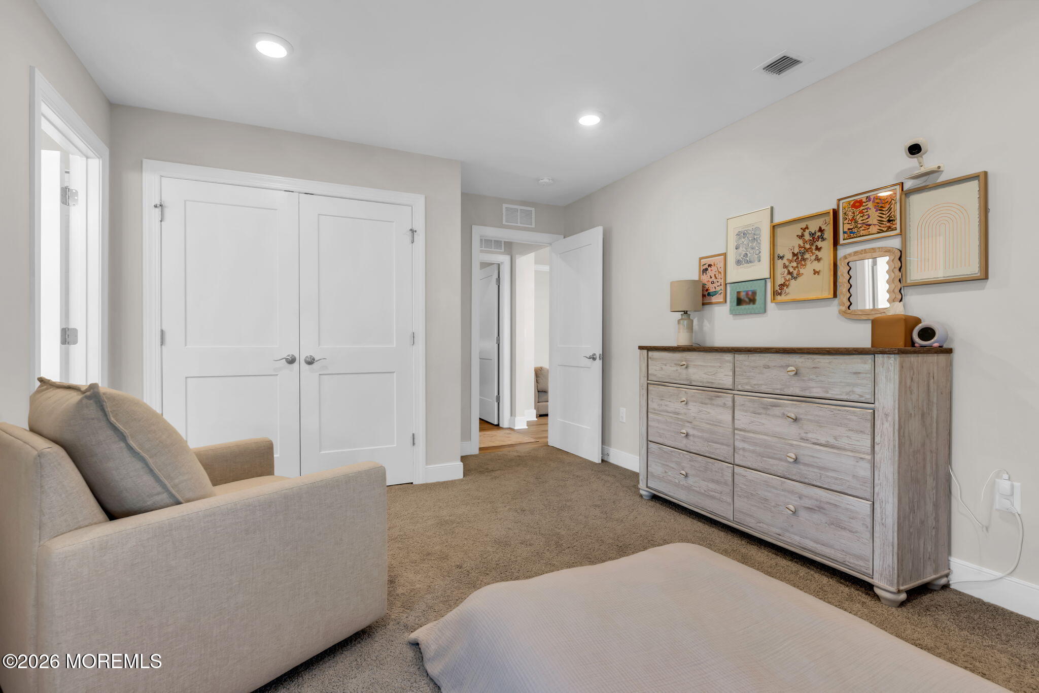 4010 Heron Drive Wall NJ 07727