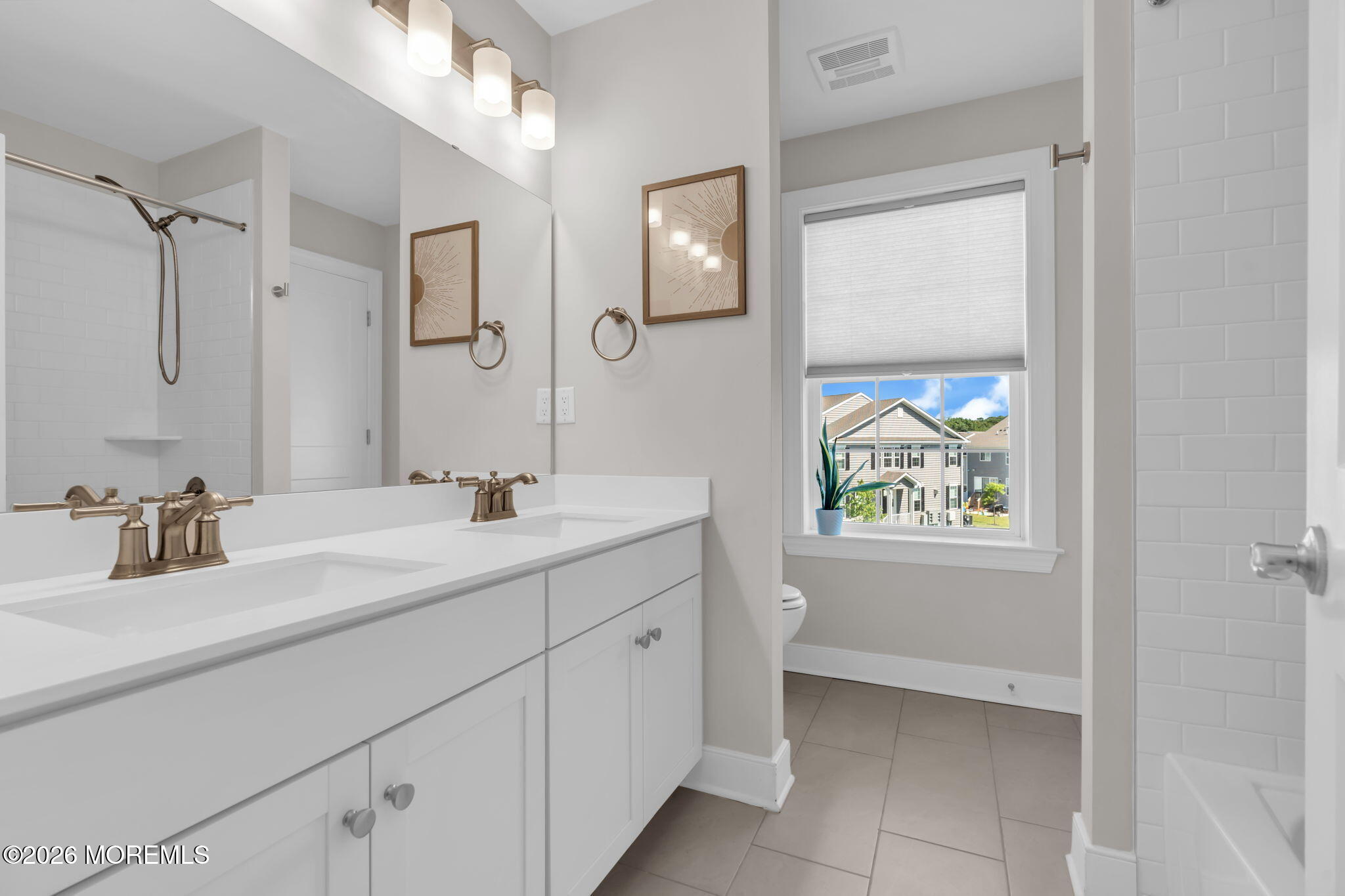 4010 Heron Drive Wall NJ 07727