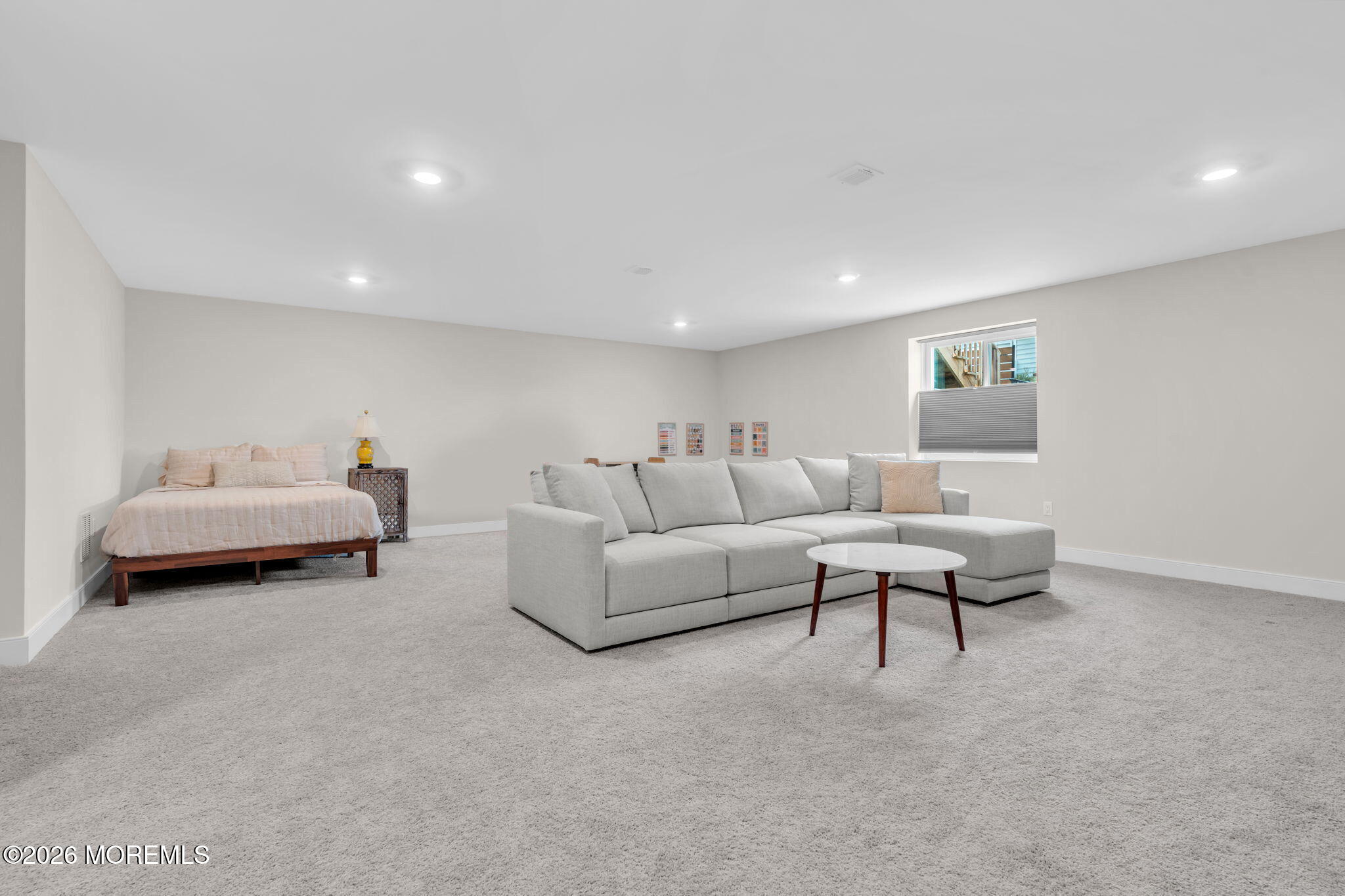 4010 Heron Drive Wall NJ 07727