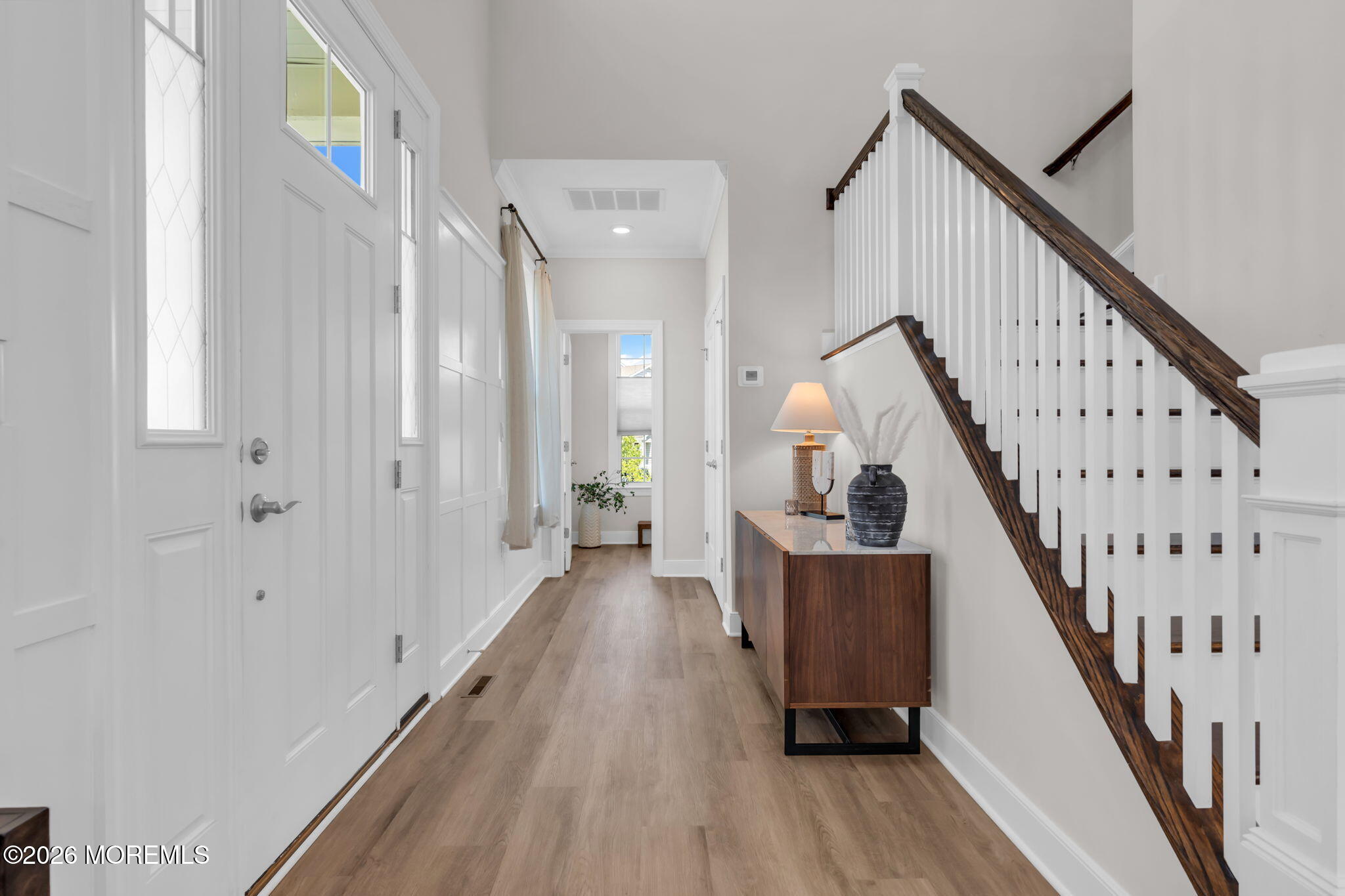 4010 Heron Drive Wall NJ 07727