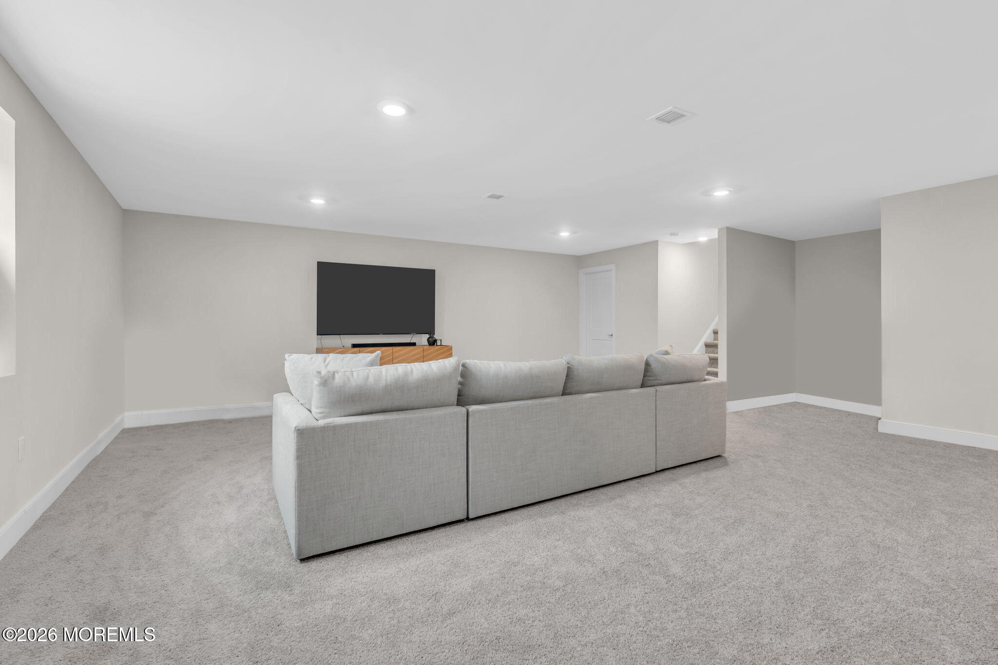 4010 Heron Drive Wall NJ 07727