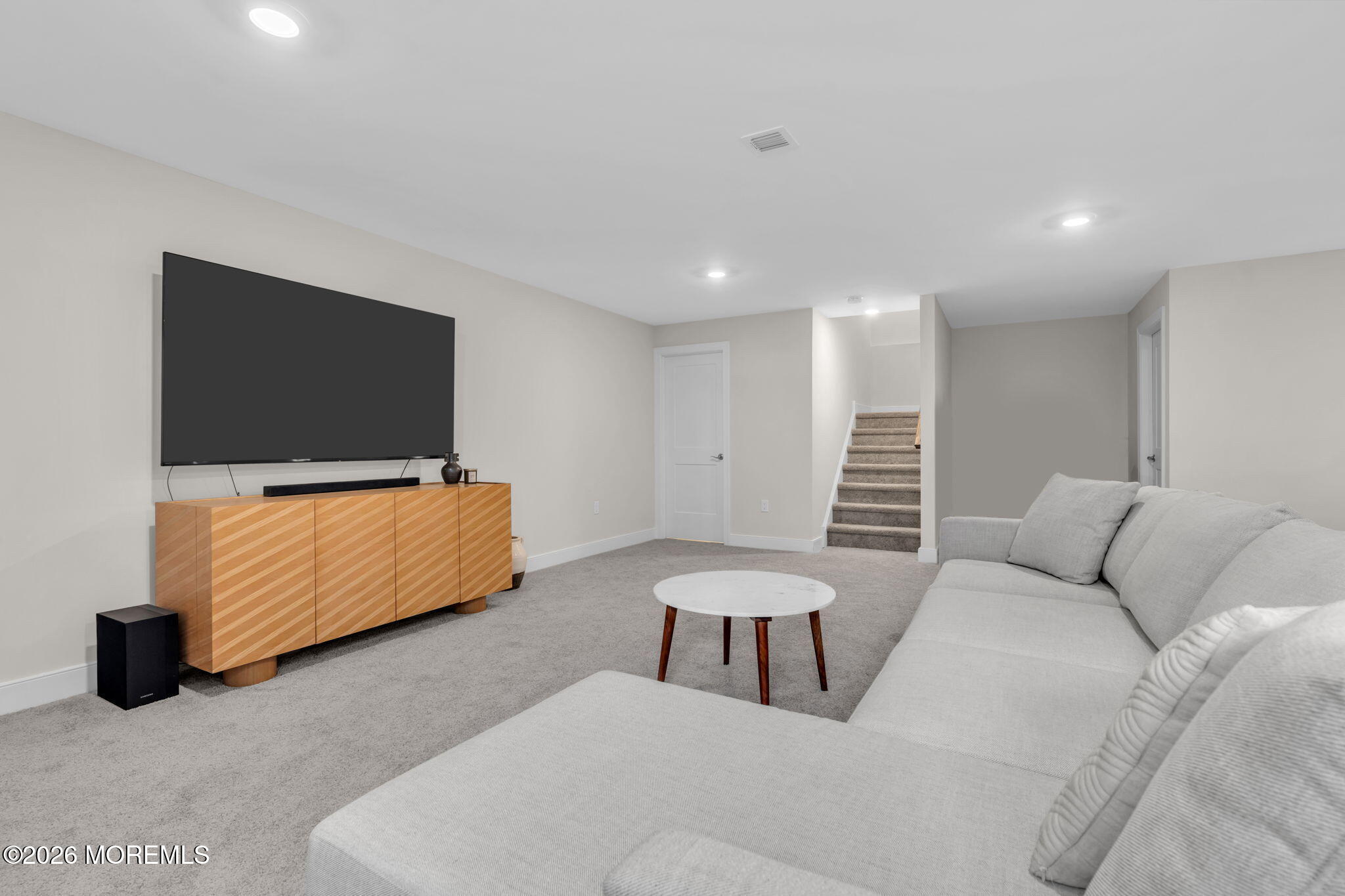 4010 Heron Drive Wall NJ 07727