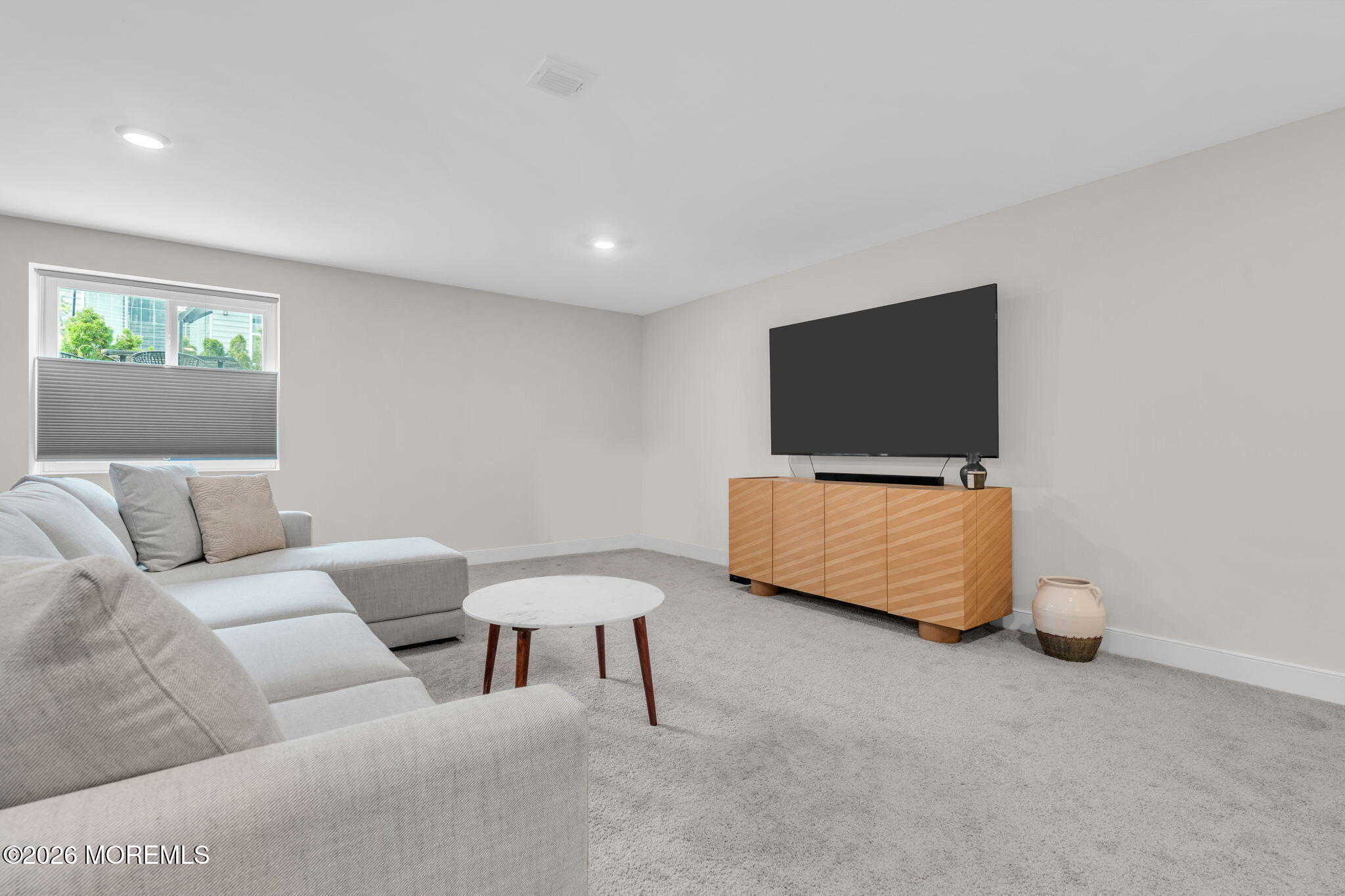 4010 Heron Drive Wall NJ 07727