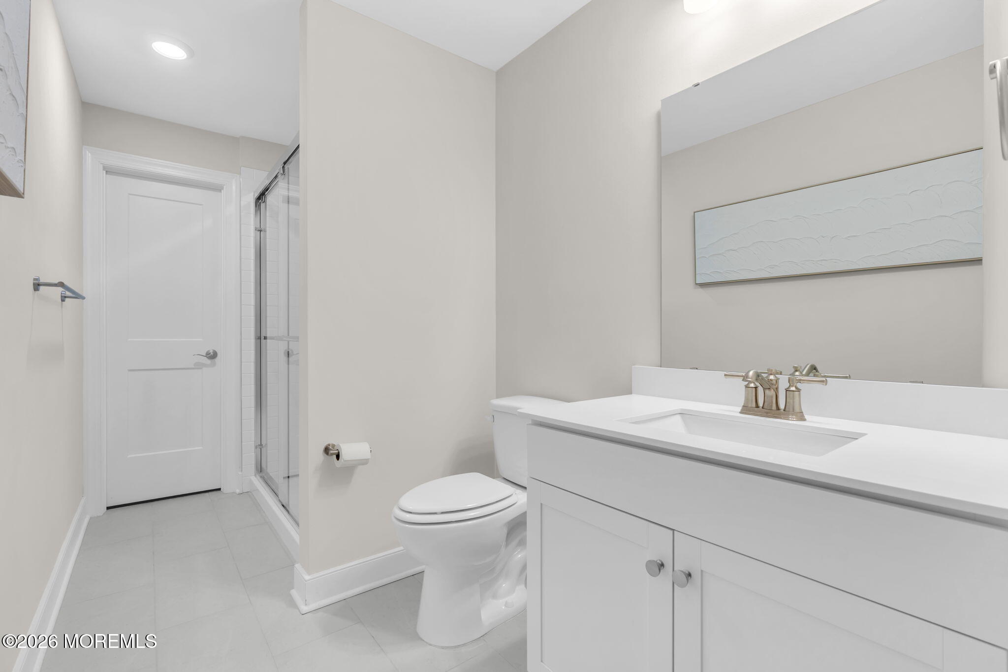 4010 Heron Drive Wall NJ 07727