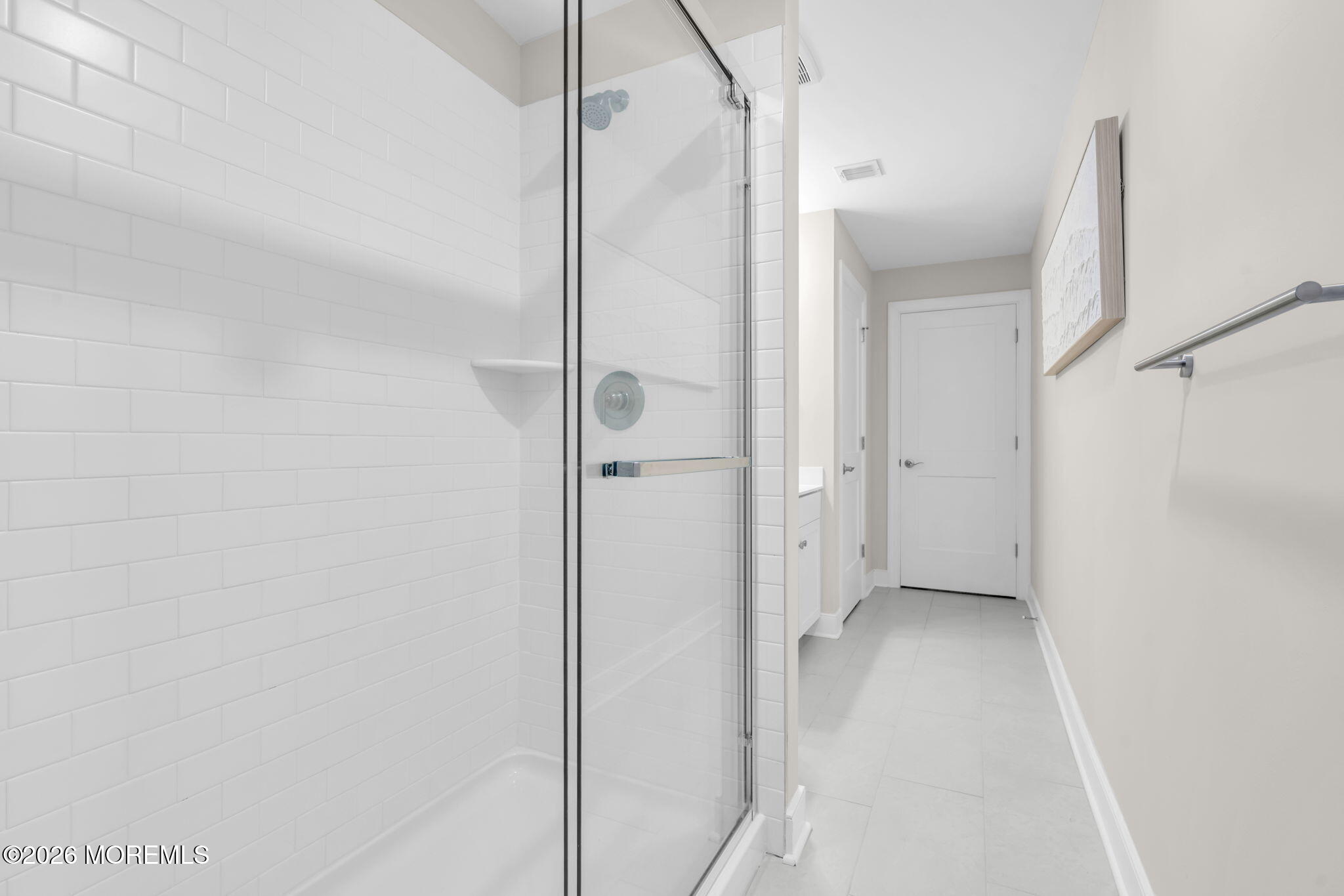 4010 Heron Drive Wall NJ 07727