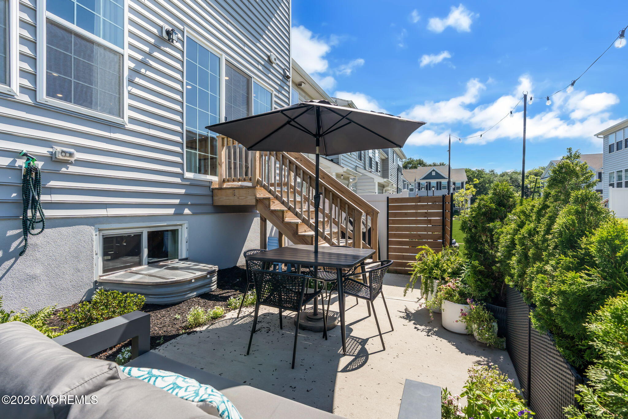 4010 Heron Drive Wall NJ 07727