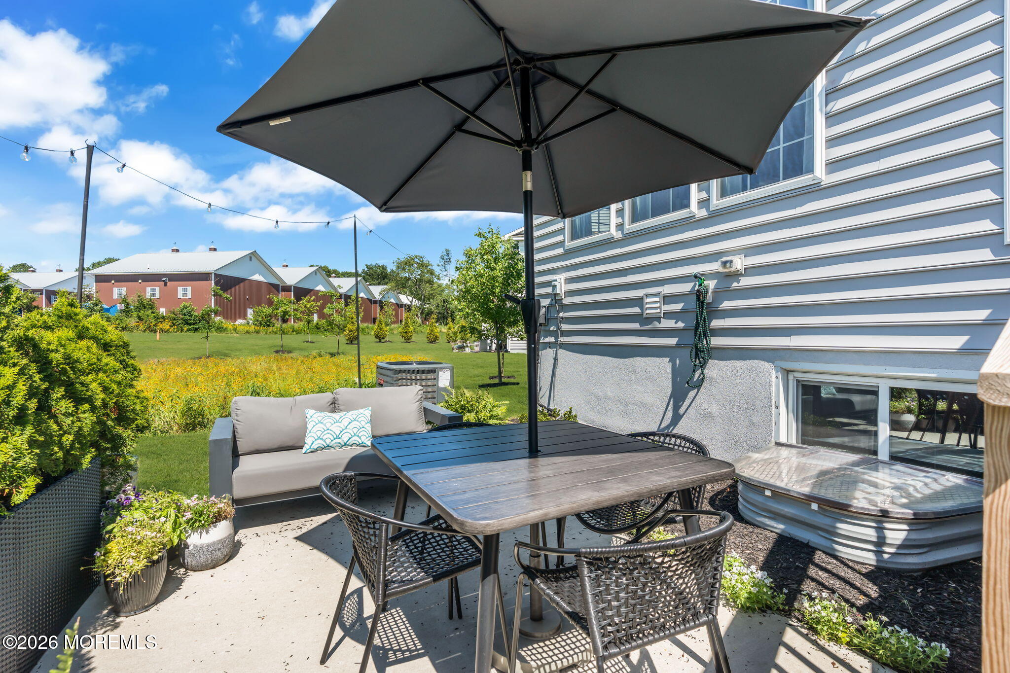 4010 Heron Drive Wall NJ 07727