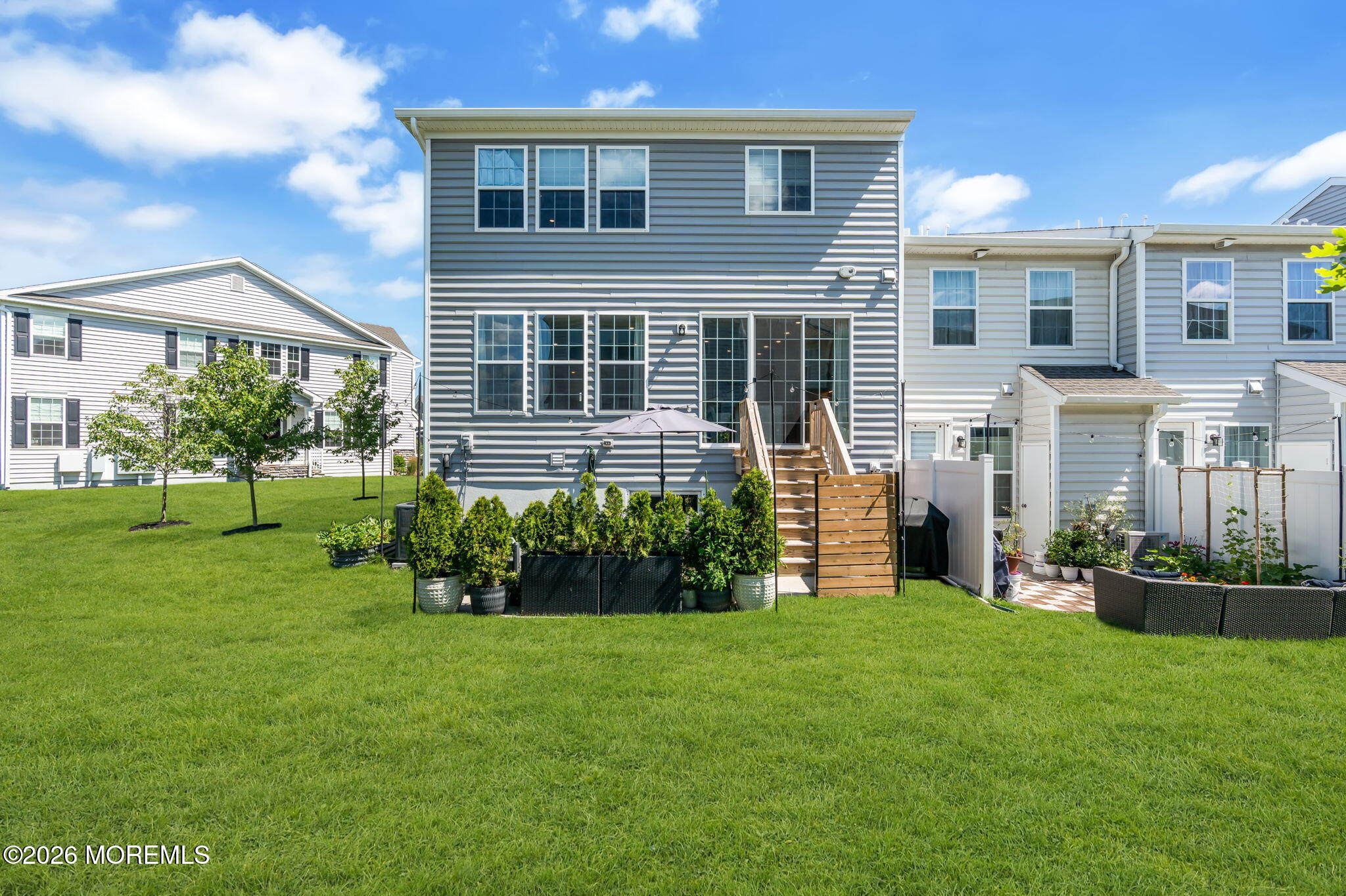 4010 Heron Drive Wall NJ 07727