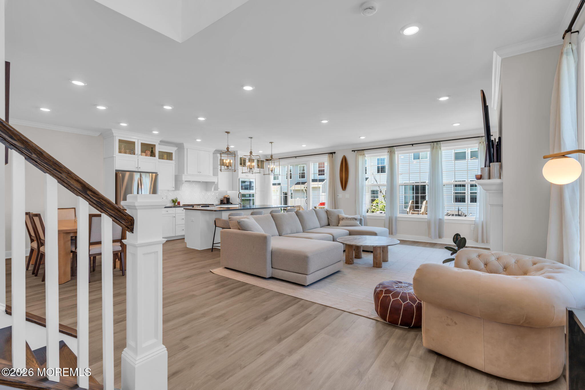 4010 Heron Drive Wall NJ 07727