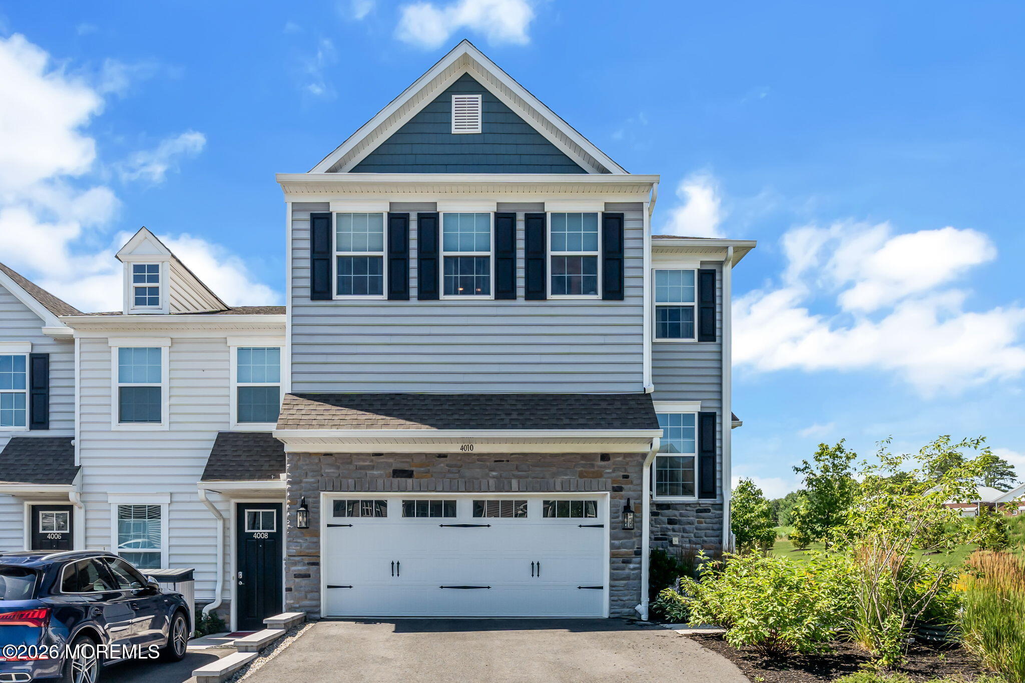4010 Heron Drive Wall NJ 07727