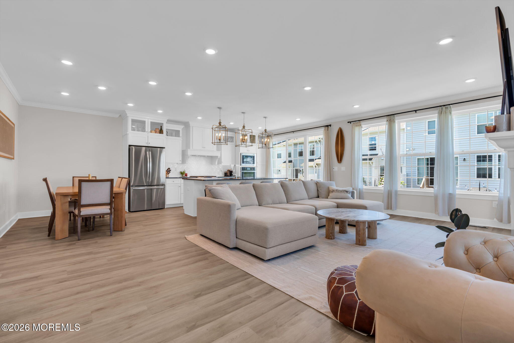 4010 Heron Drive Wall NJ 07727