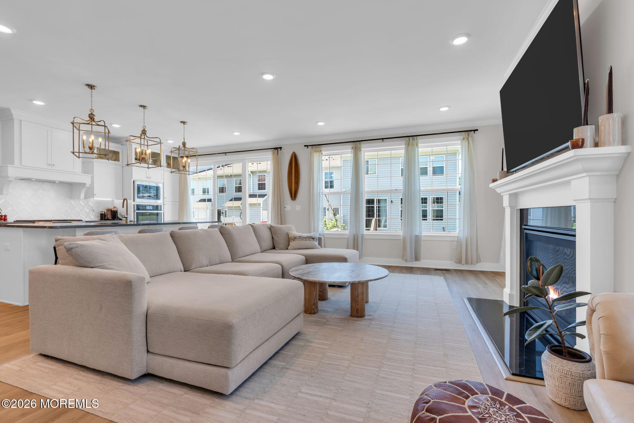 4010 Heron Drive Wall NJ 07727
