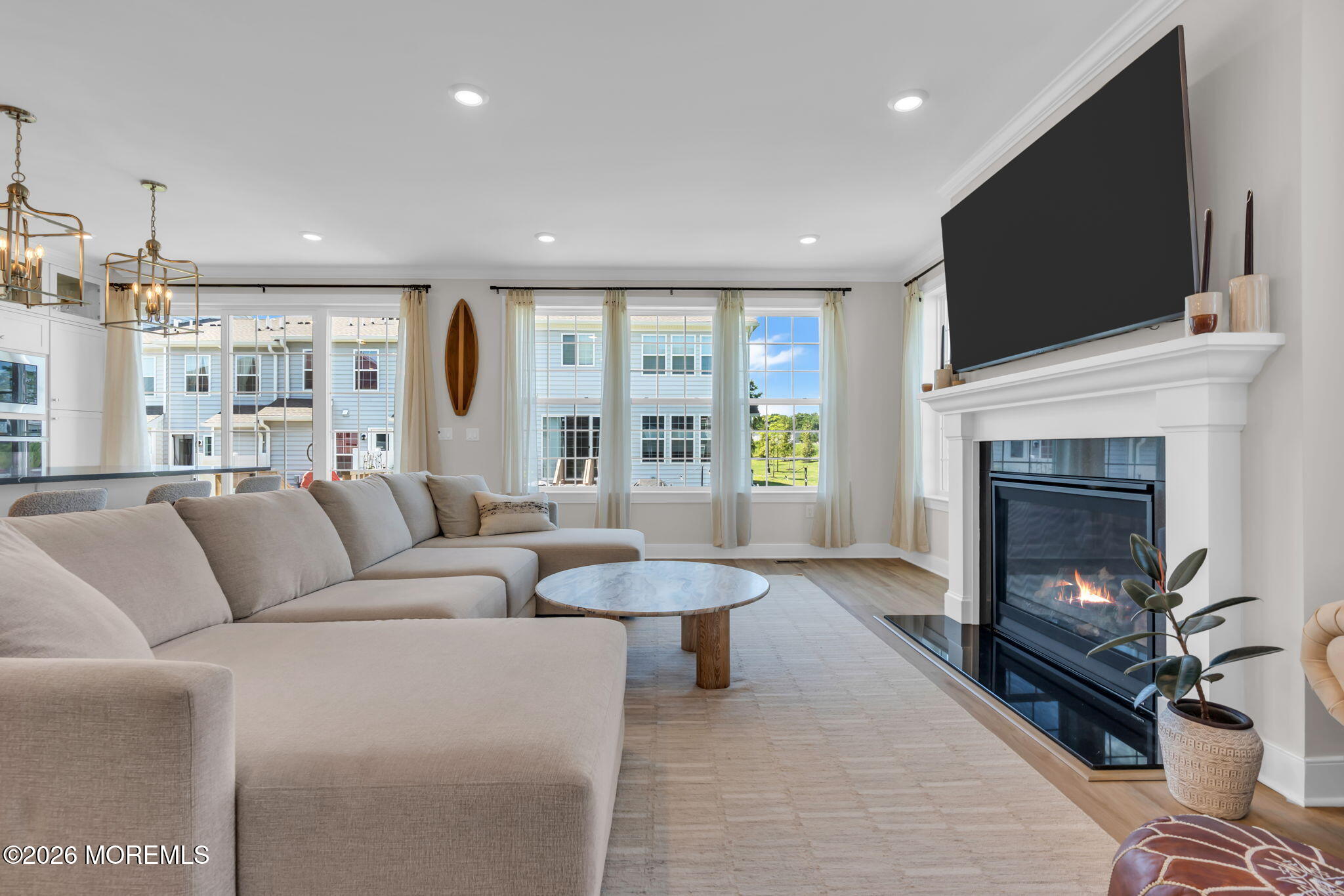 4010 Heron Drive Wall NJ 07727