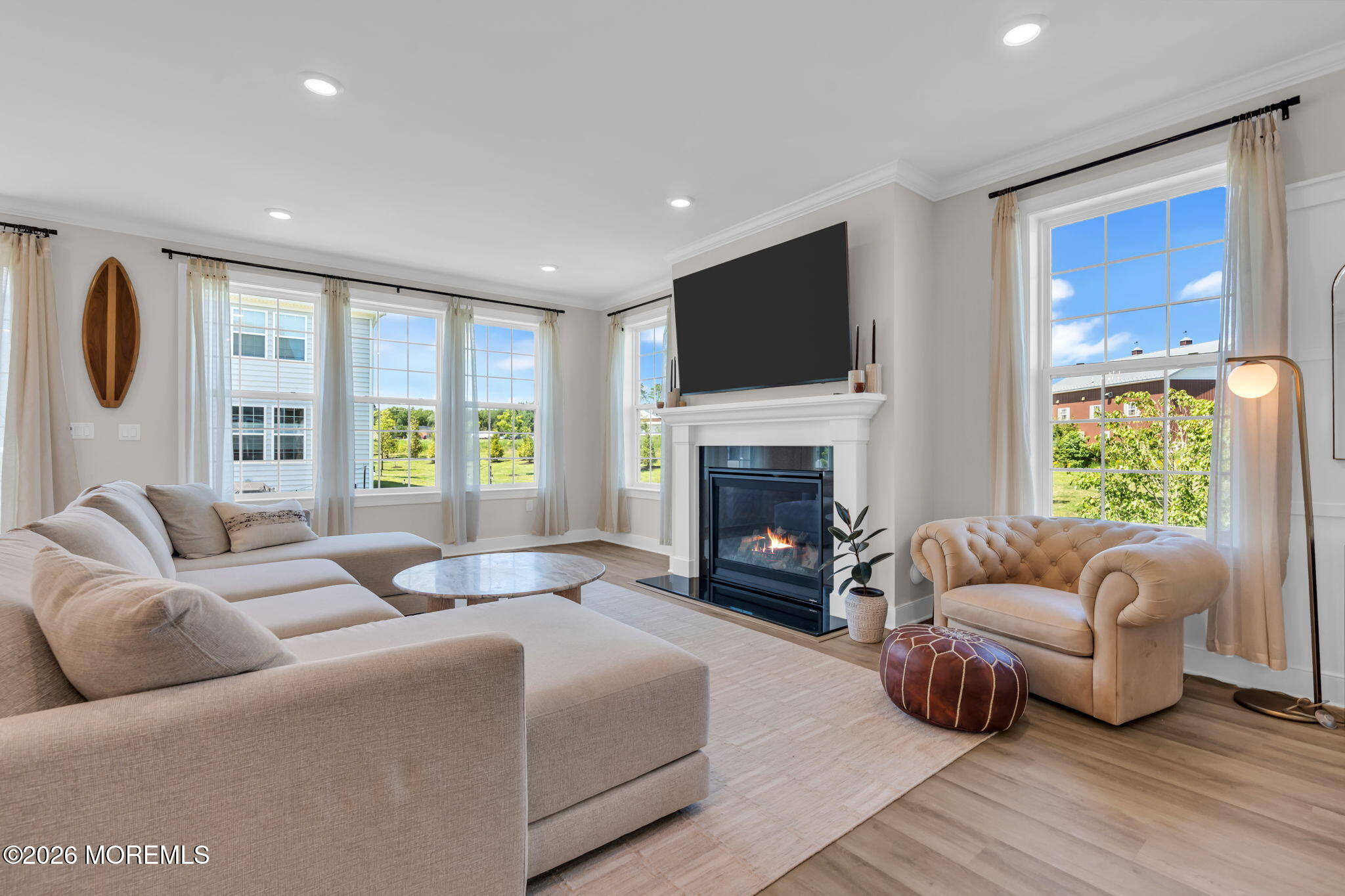 4010 Heron Drive Wall NJ 07727