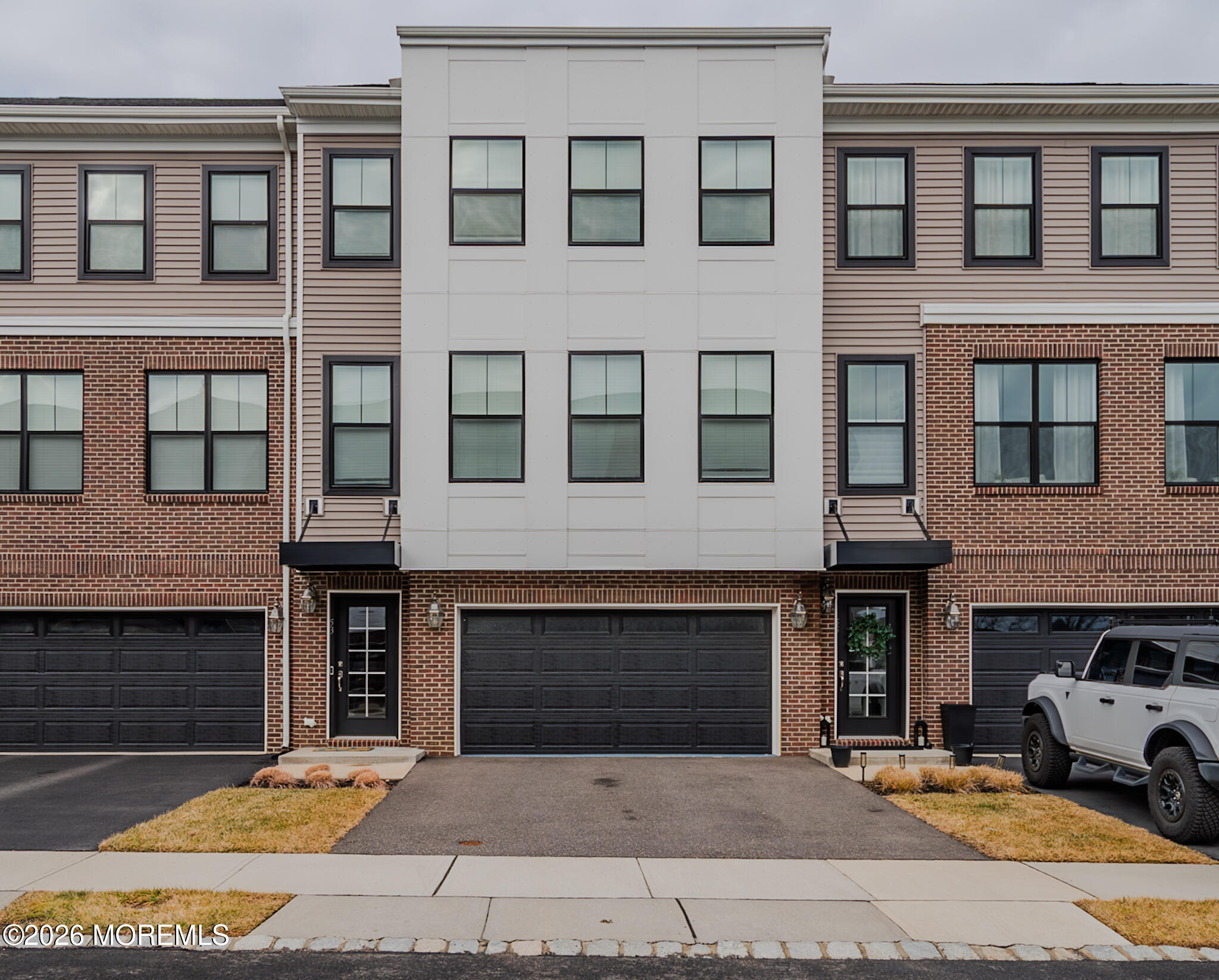 Tinton Falls NJ, 53 Mariveles Way