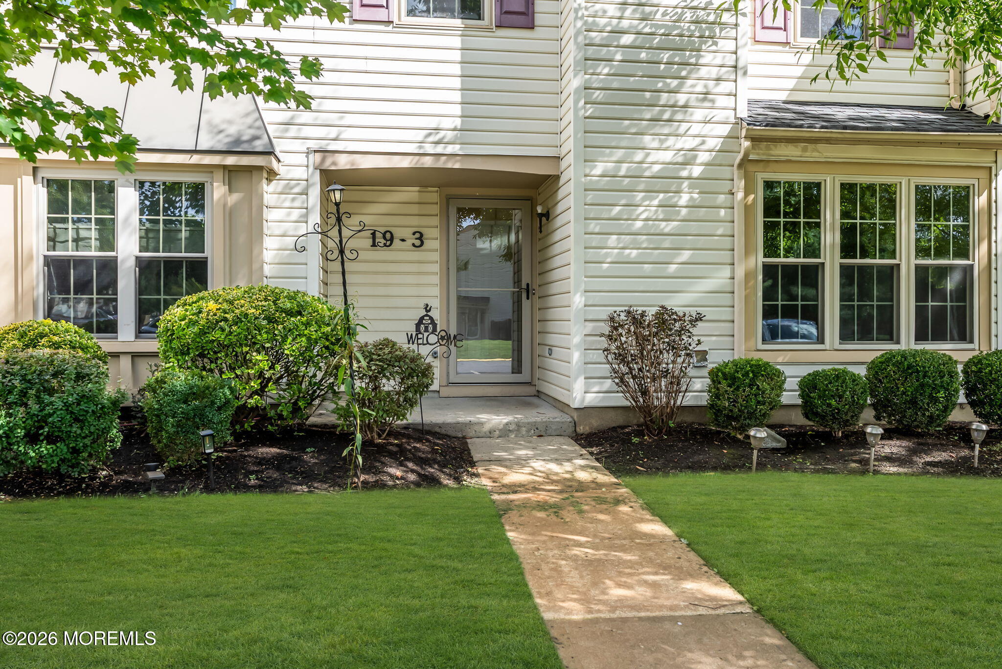 19 Remington Drive Freehold NJ 07728