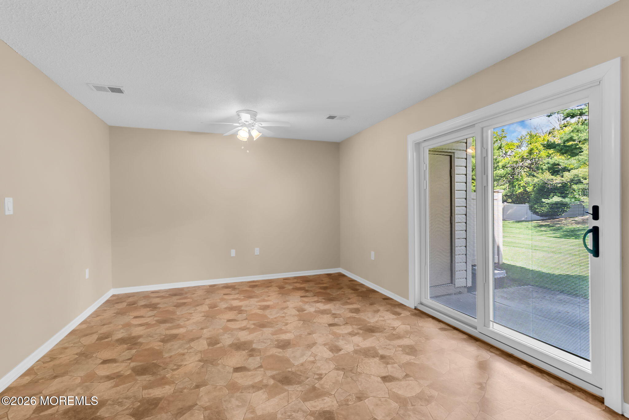 19 Remington Drive Freehold NJ 07728