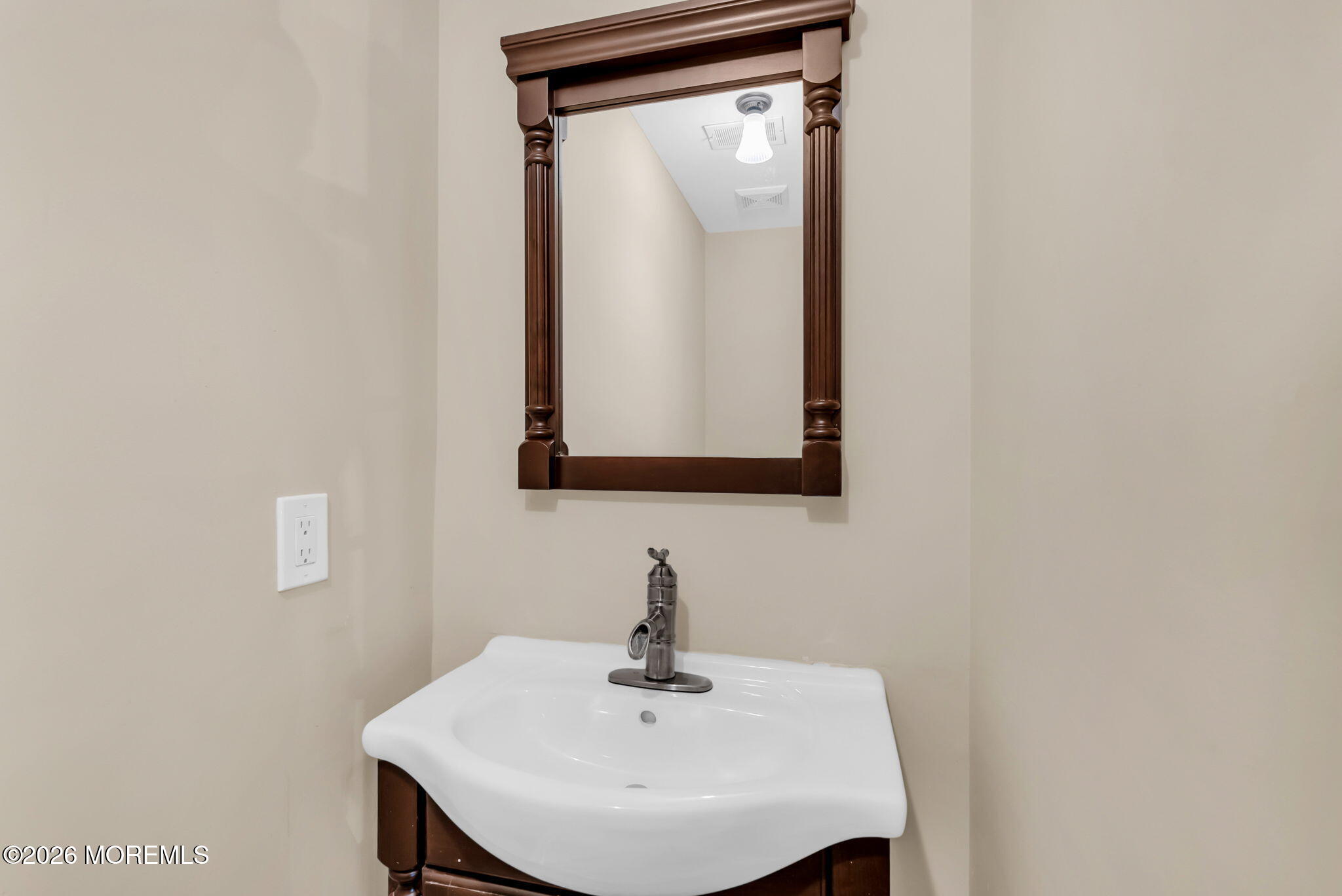19 Remington Drive Freehold NJ 07728