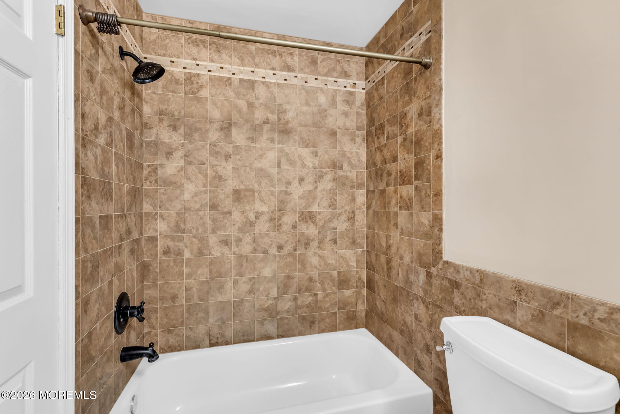 19 Remington Drive Freehold NJ 07728