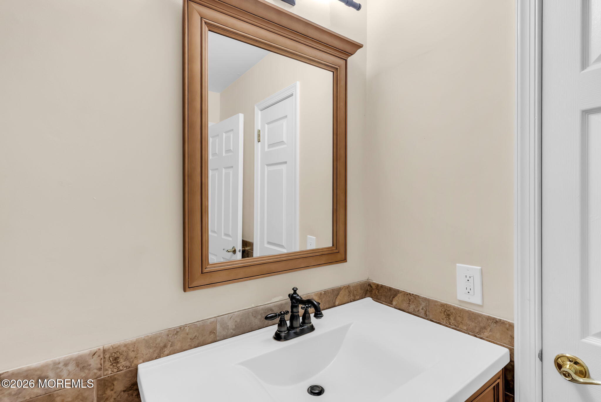 19 Remington Drive Freehold NJ 07728