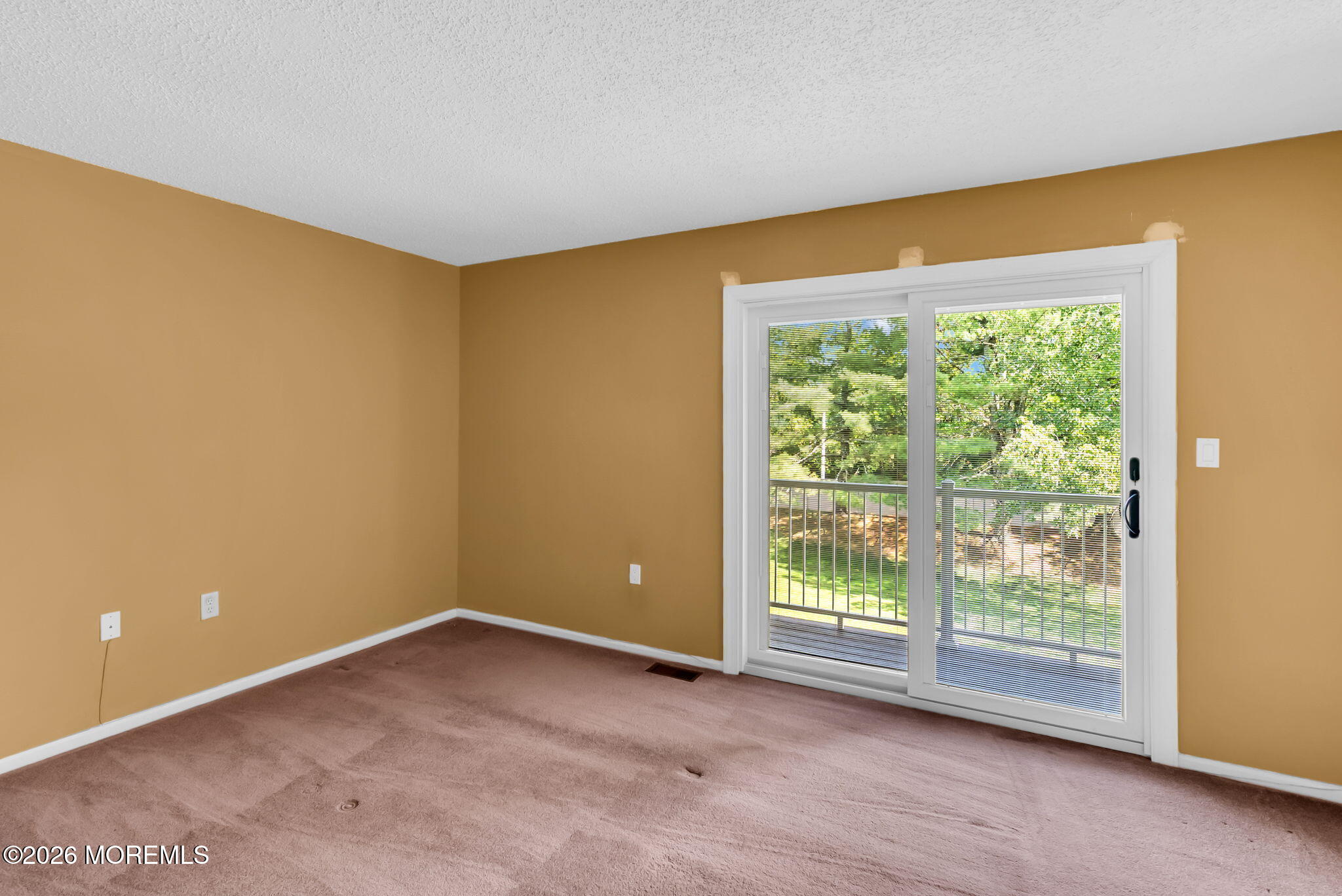19 Remington Drive Freehold NJ 07728