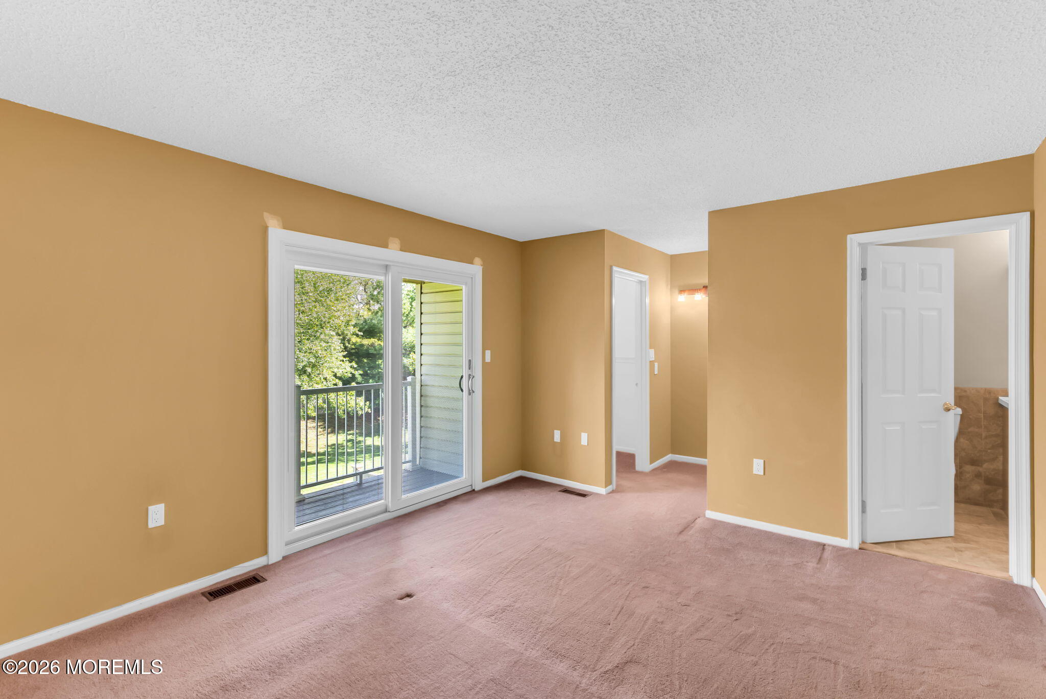 19 Remington Drive Freehold NJ 07728