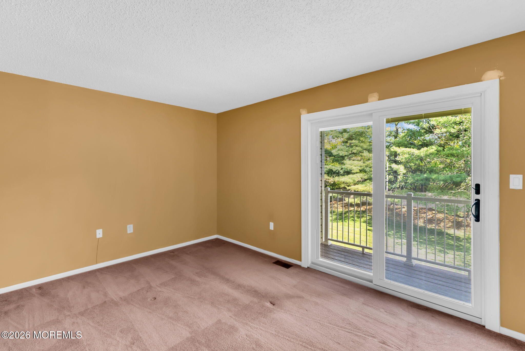19 Remington Drive Freehold NJ 07728