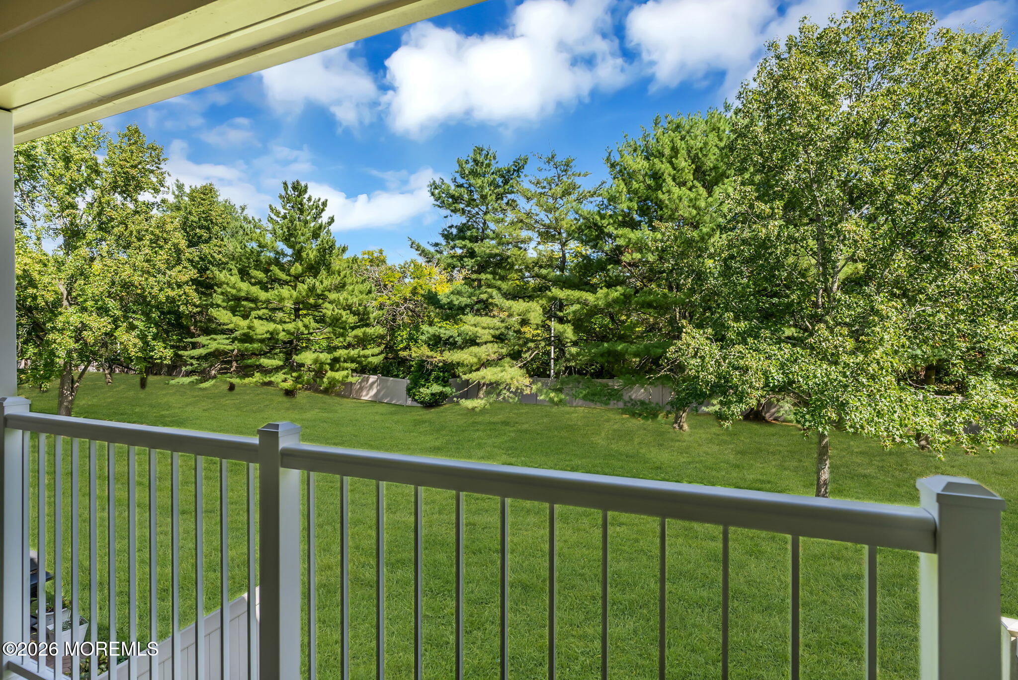 19 Remington Drive Freehold NJ 07728
