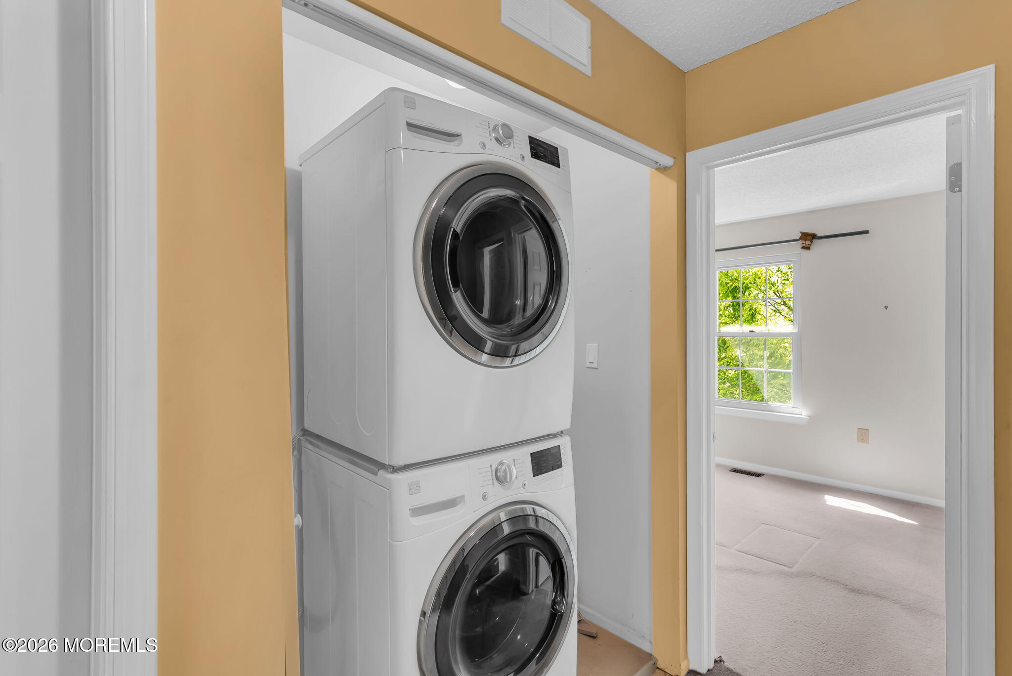19 Remington Drive Freehold NJ 07728